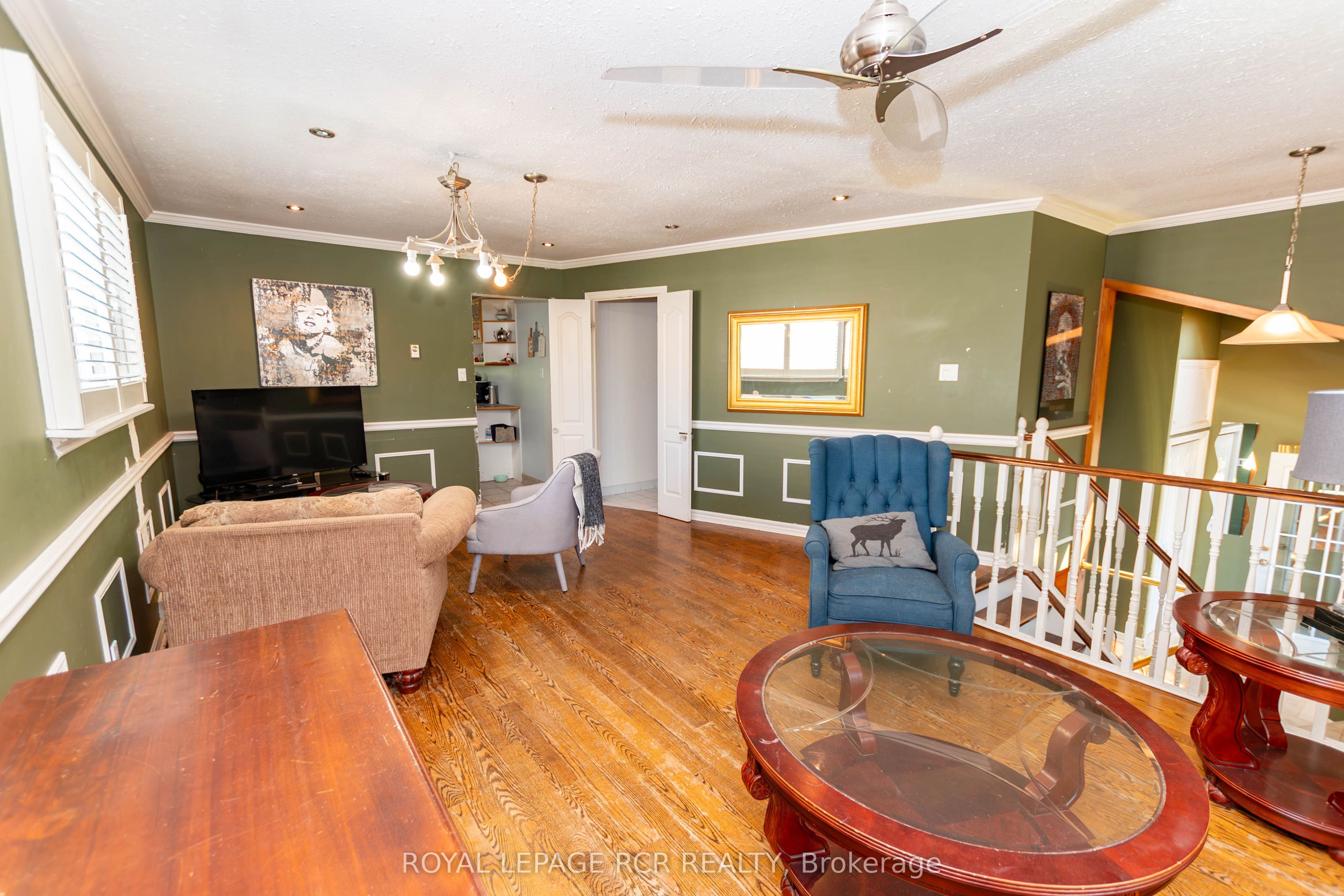 82 Quarry Drive