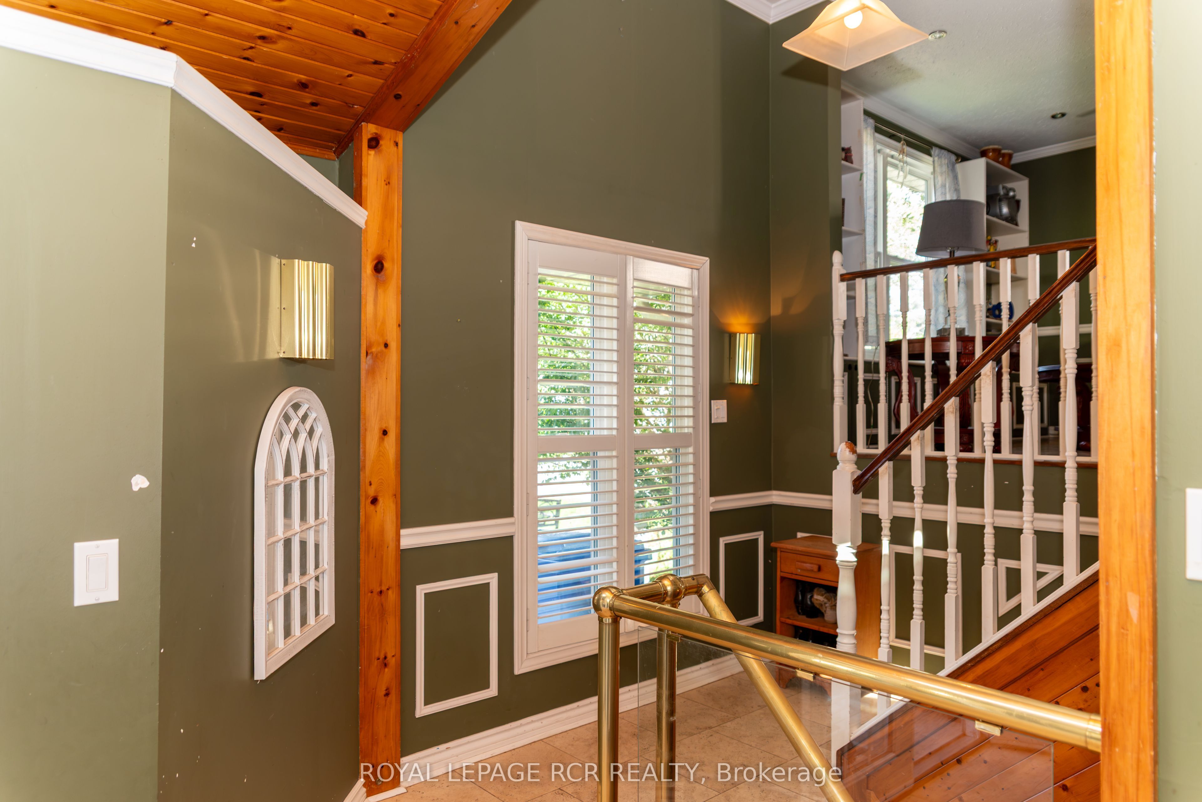82 Quarry Drive