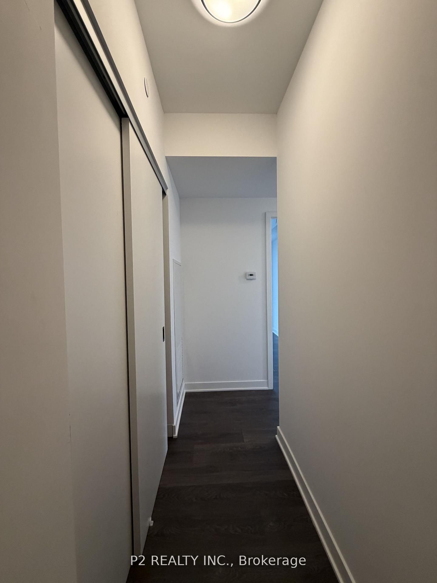 36 Zorra Street 2609
