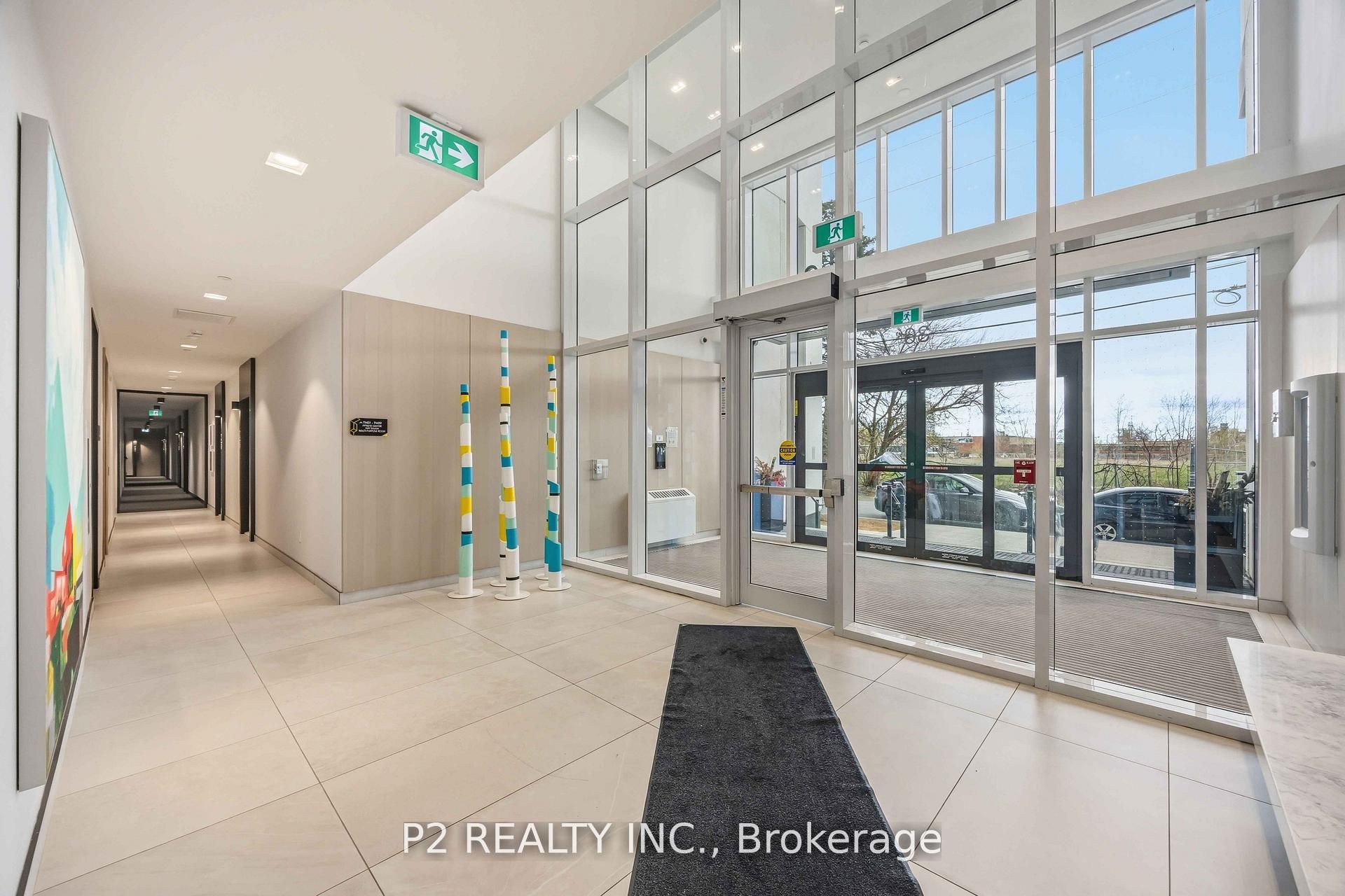 36 Zorra Street 2609