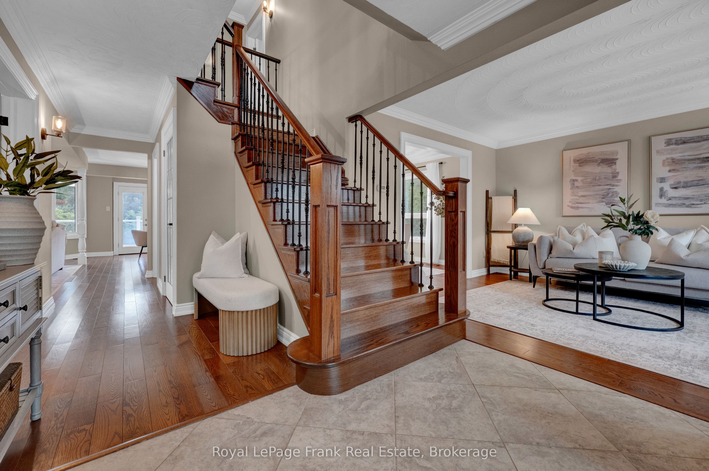 37 Living Court