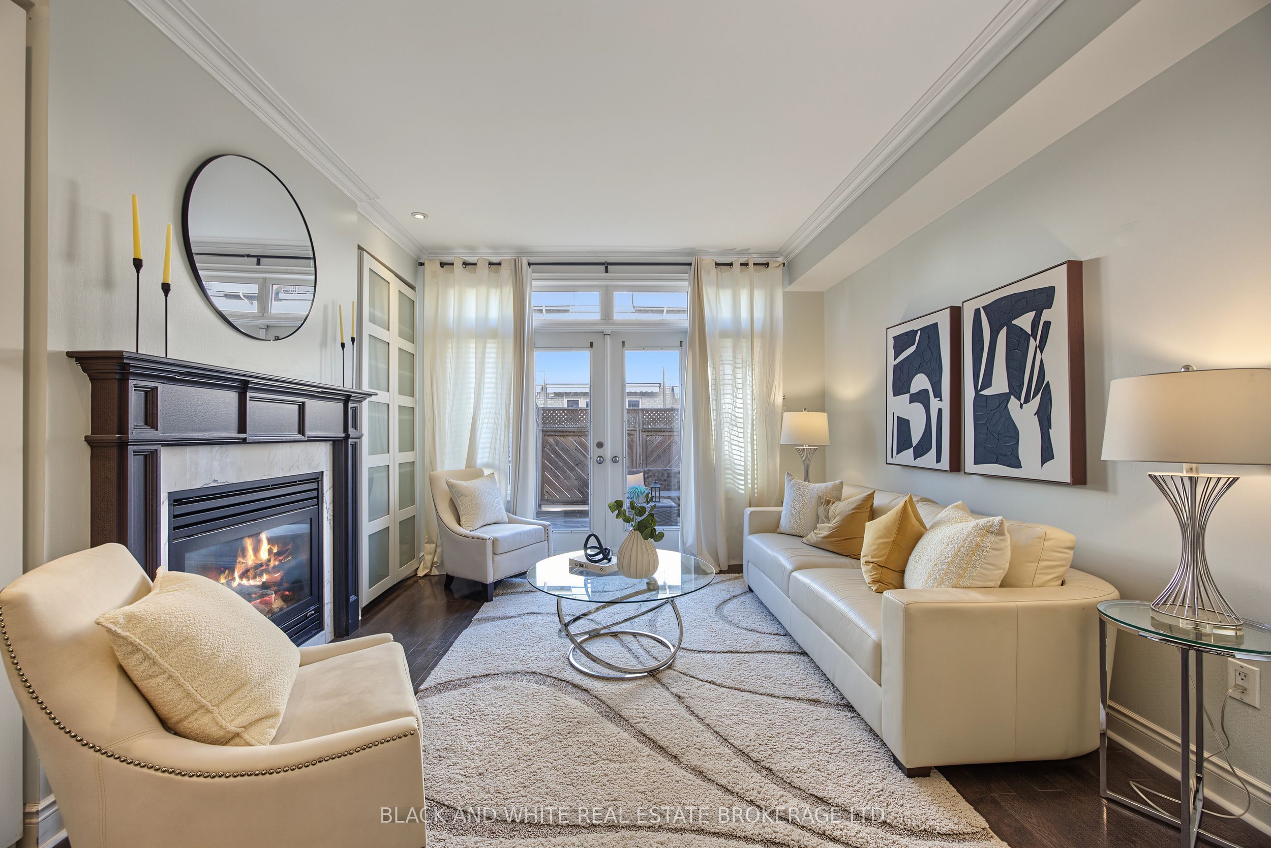 265 Van Dusen Boulevard 5