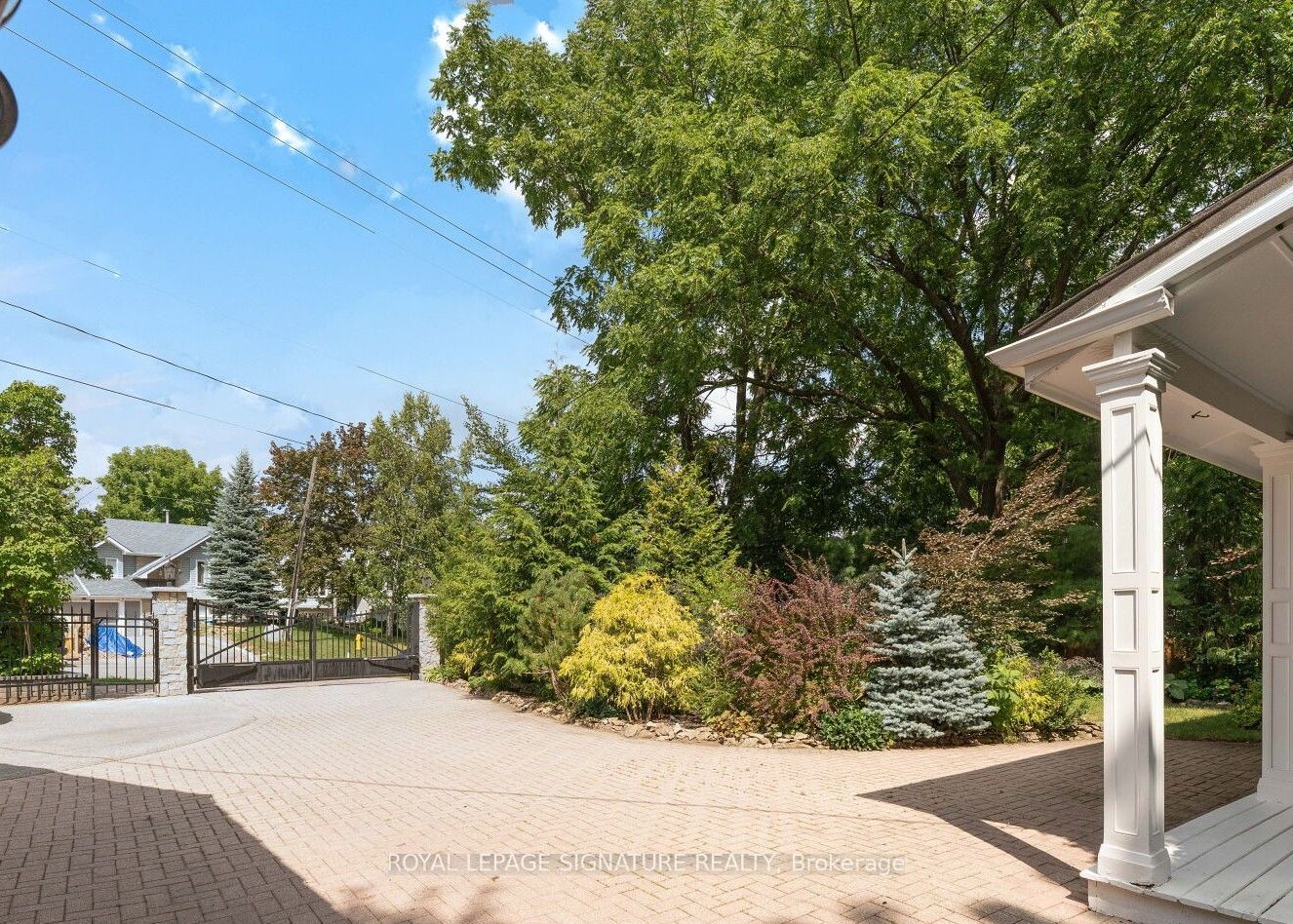 164 Fisher Mills Road