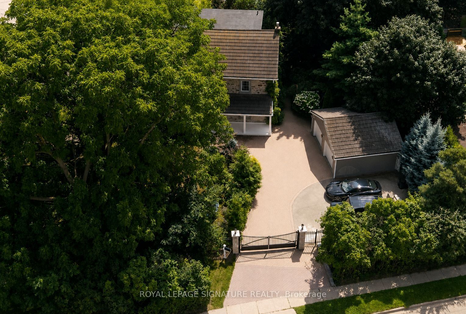 164 Fisher Mills Road