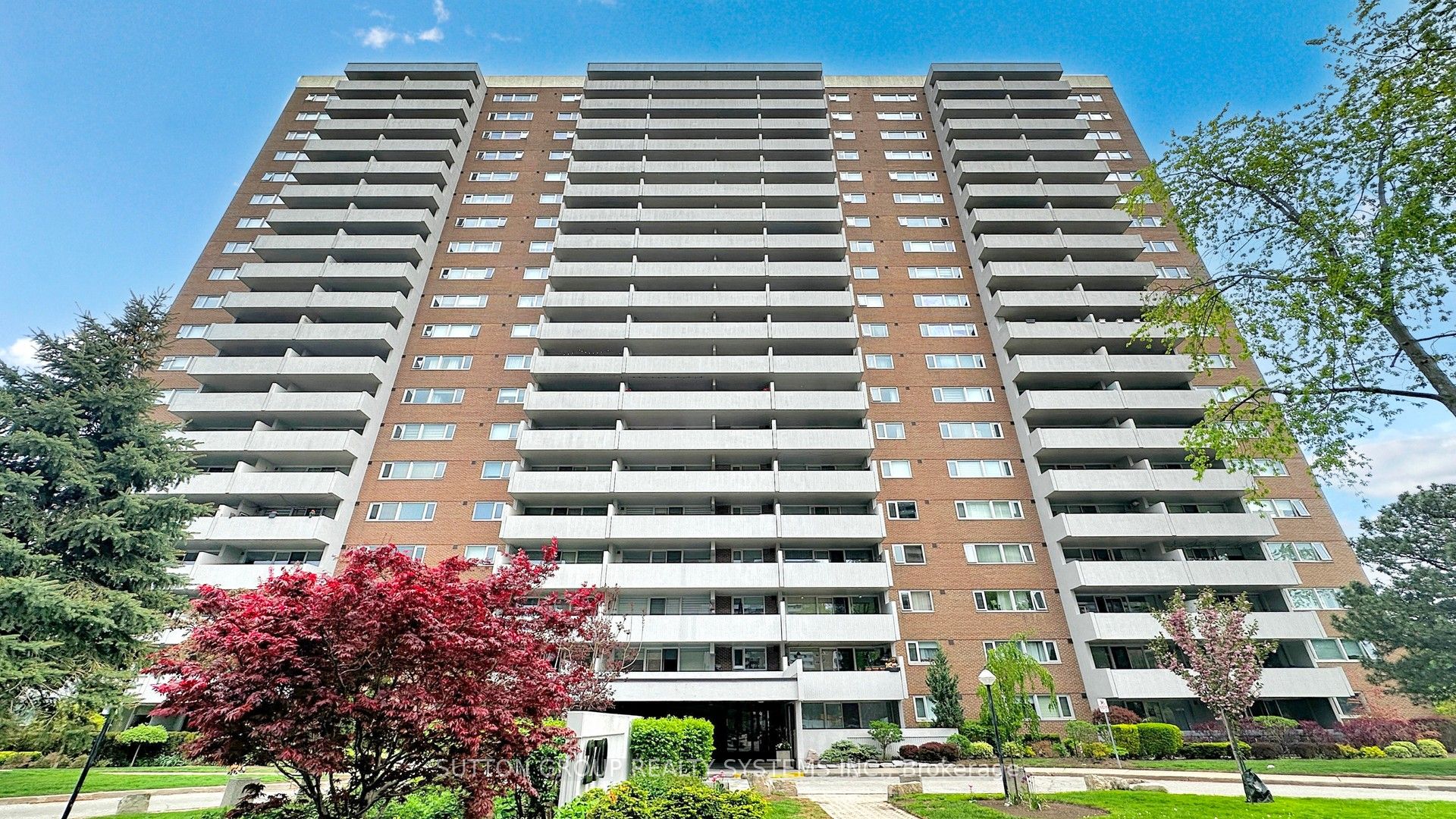 270 Scarlett Road 813