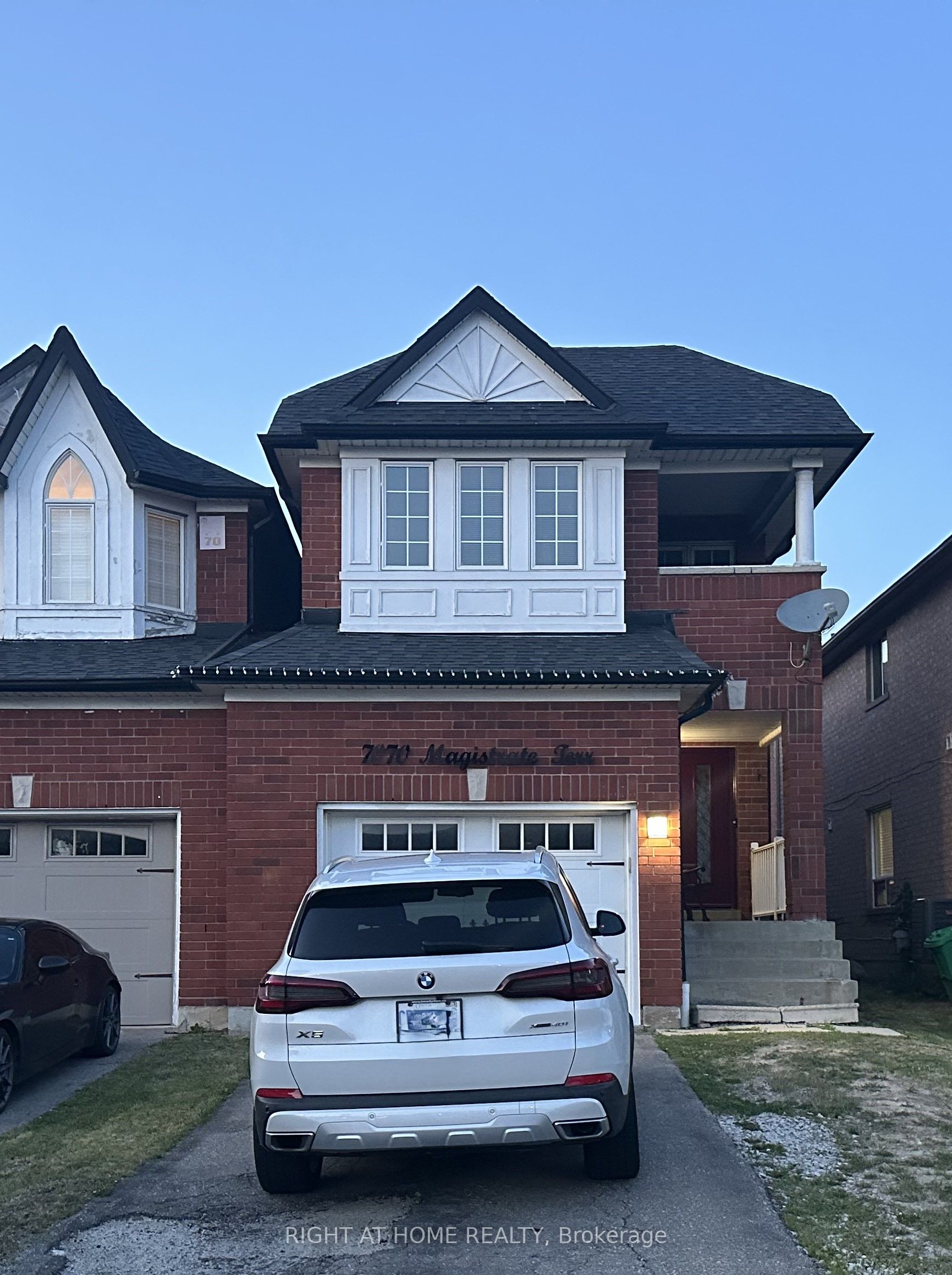 7070 Magistrate Terrace