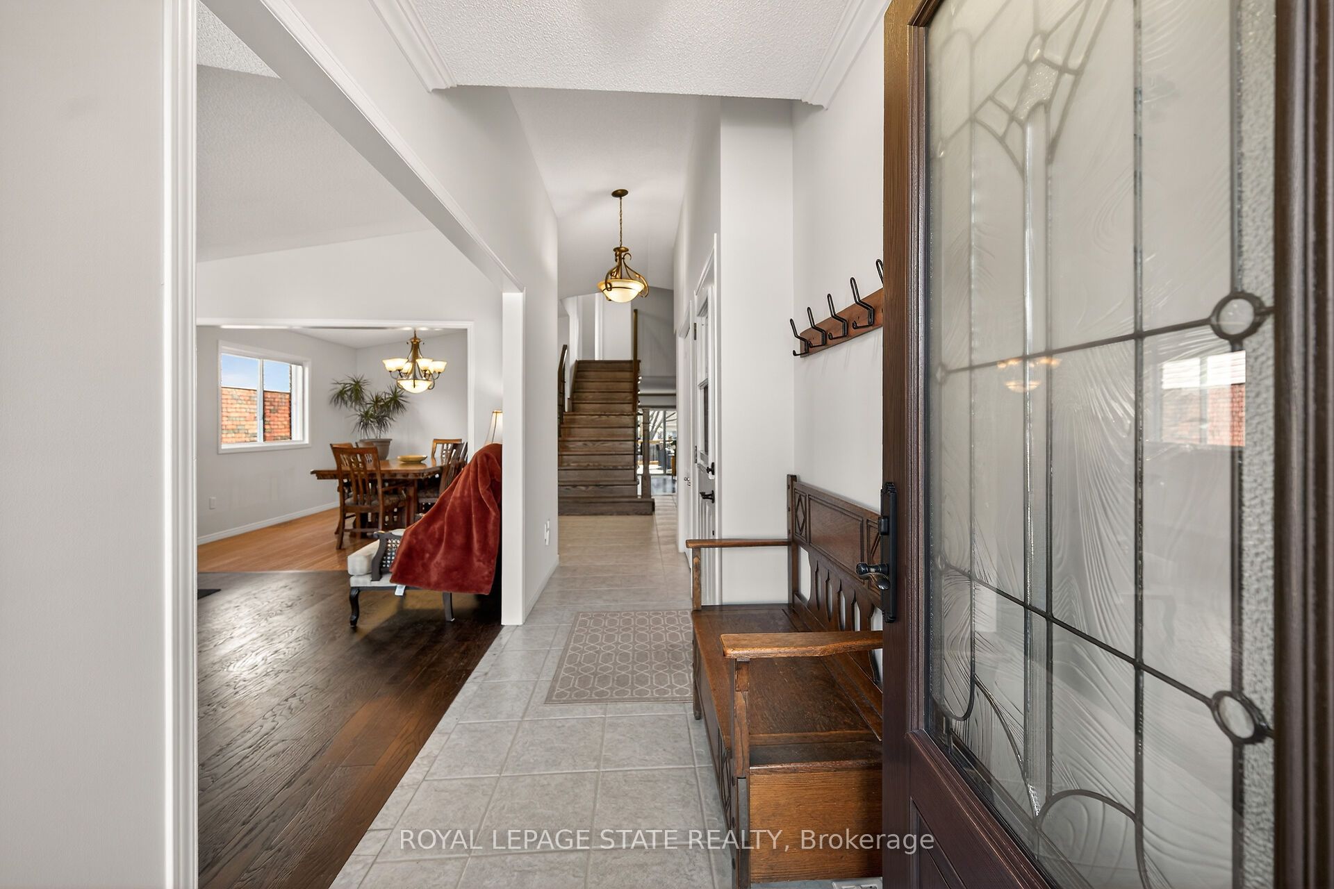 110 Jacqueline Boulevard