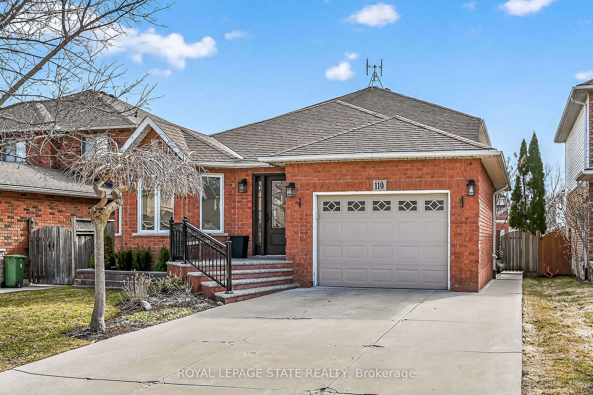 110 Jacqueline Boulevard