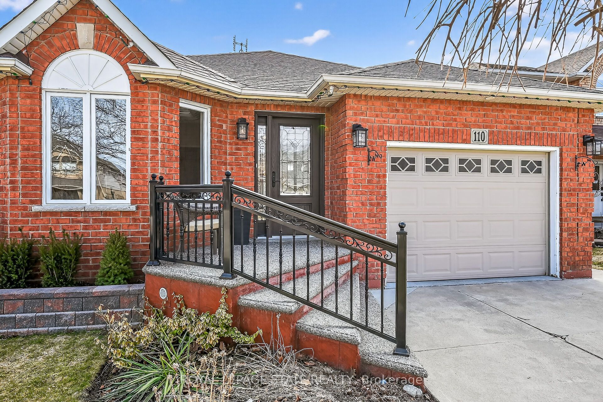 110 Jacqueline Boulevard