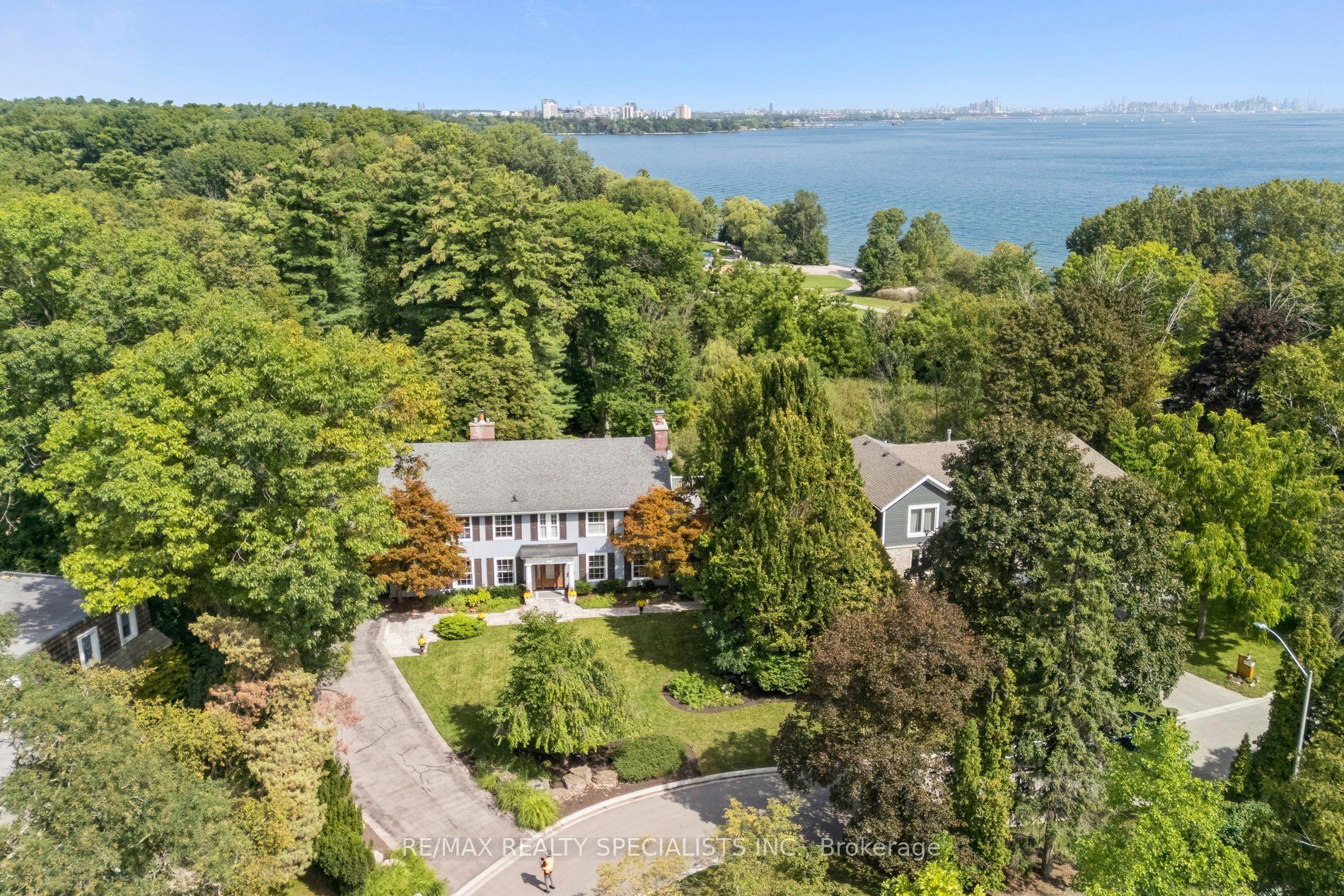 1309 Gatehouse Drive