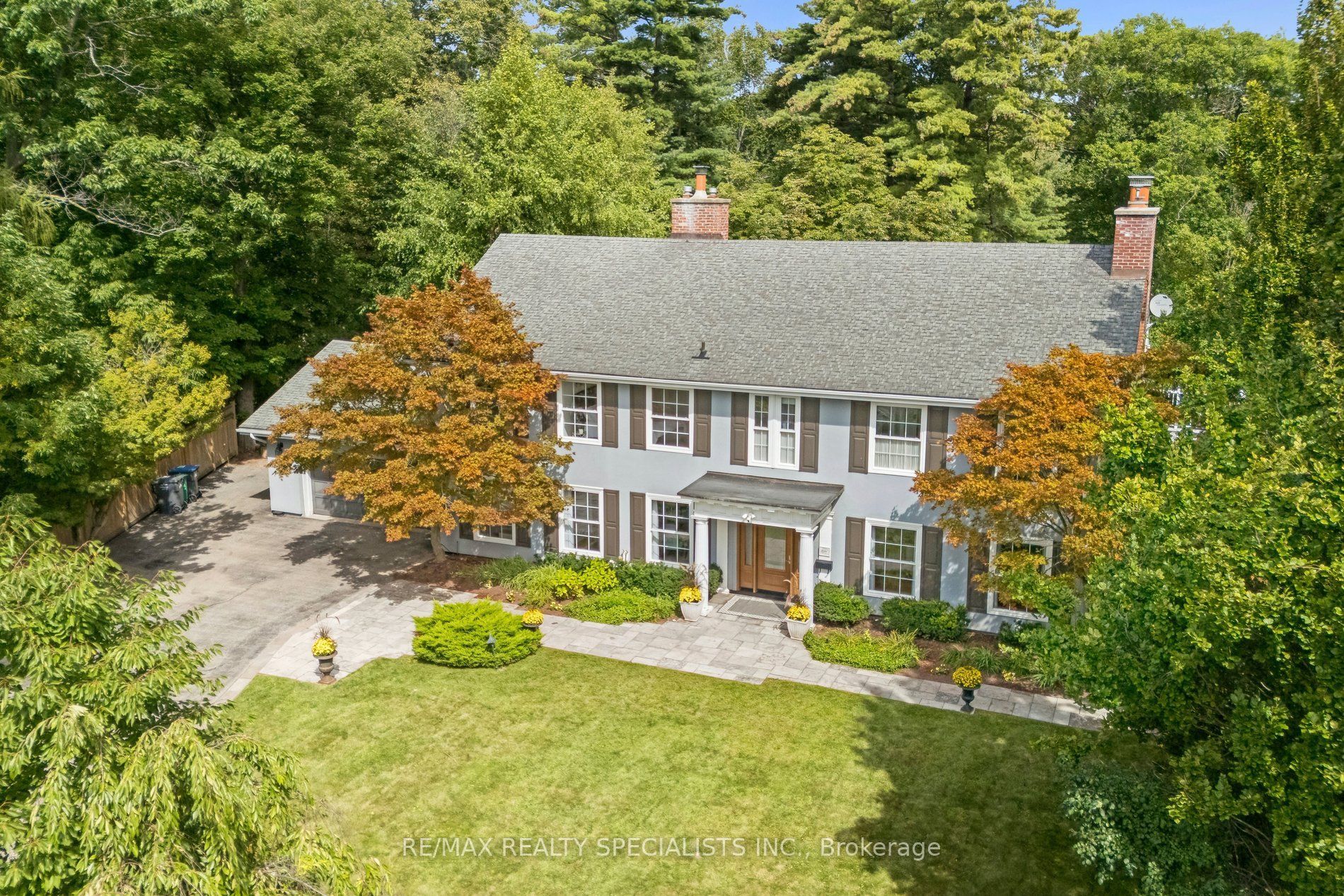 1309 Gatehouse Drive