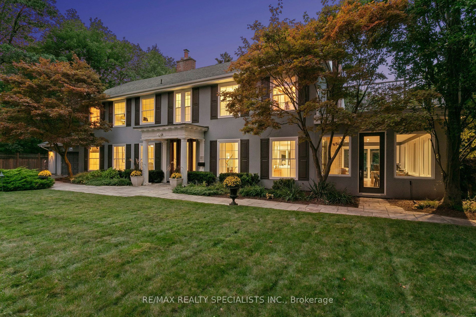 1309 Gatehouse Drive