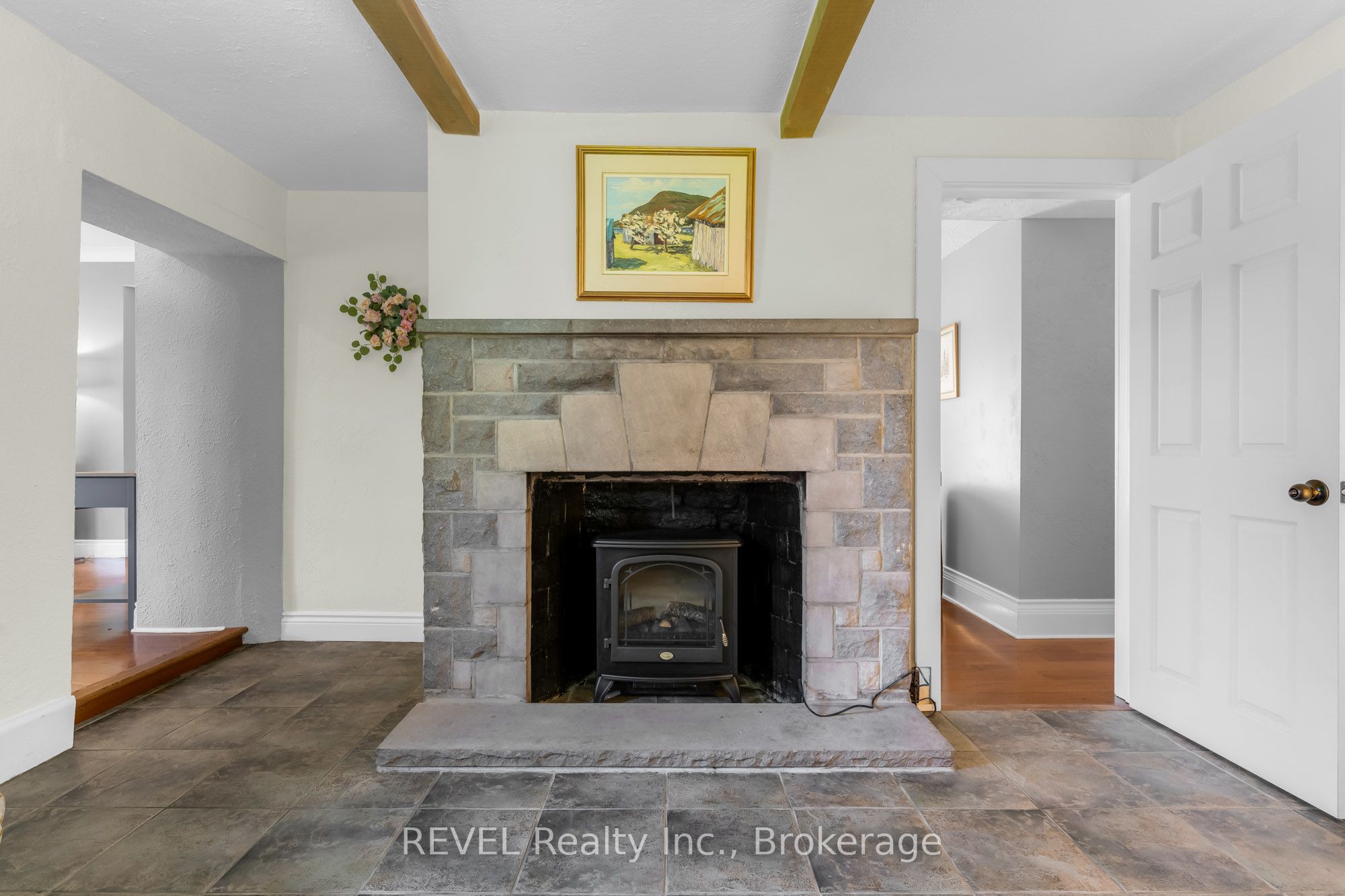 1786 York Road