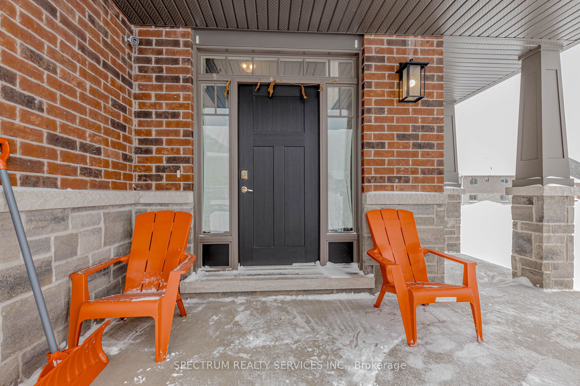 140 MCCAUSLAND Drive