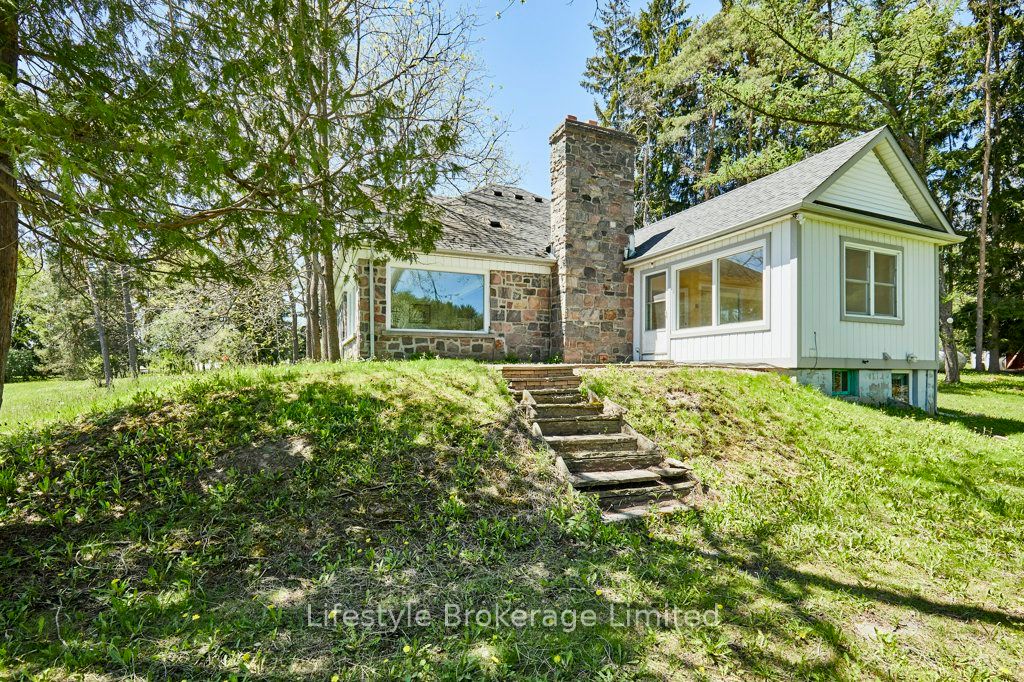 2660 Concession 9 Road
