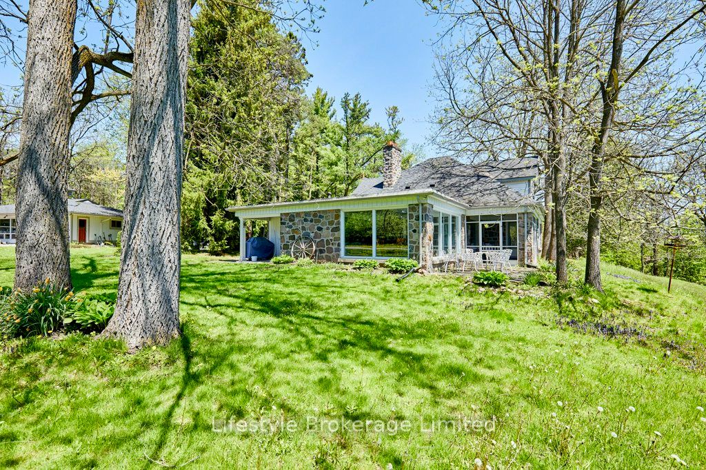 2660 Concession 9 Road