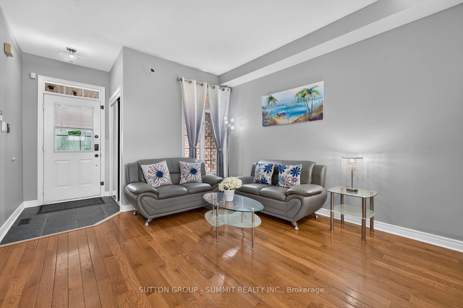 187 Kirkvalley Crescent