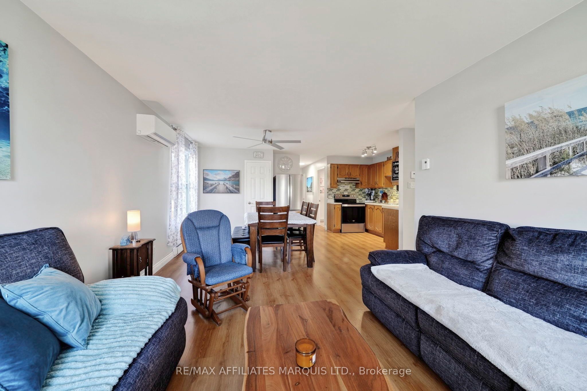 1739 Branch Drive