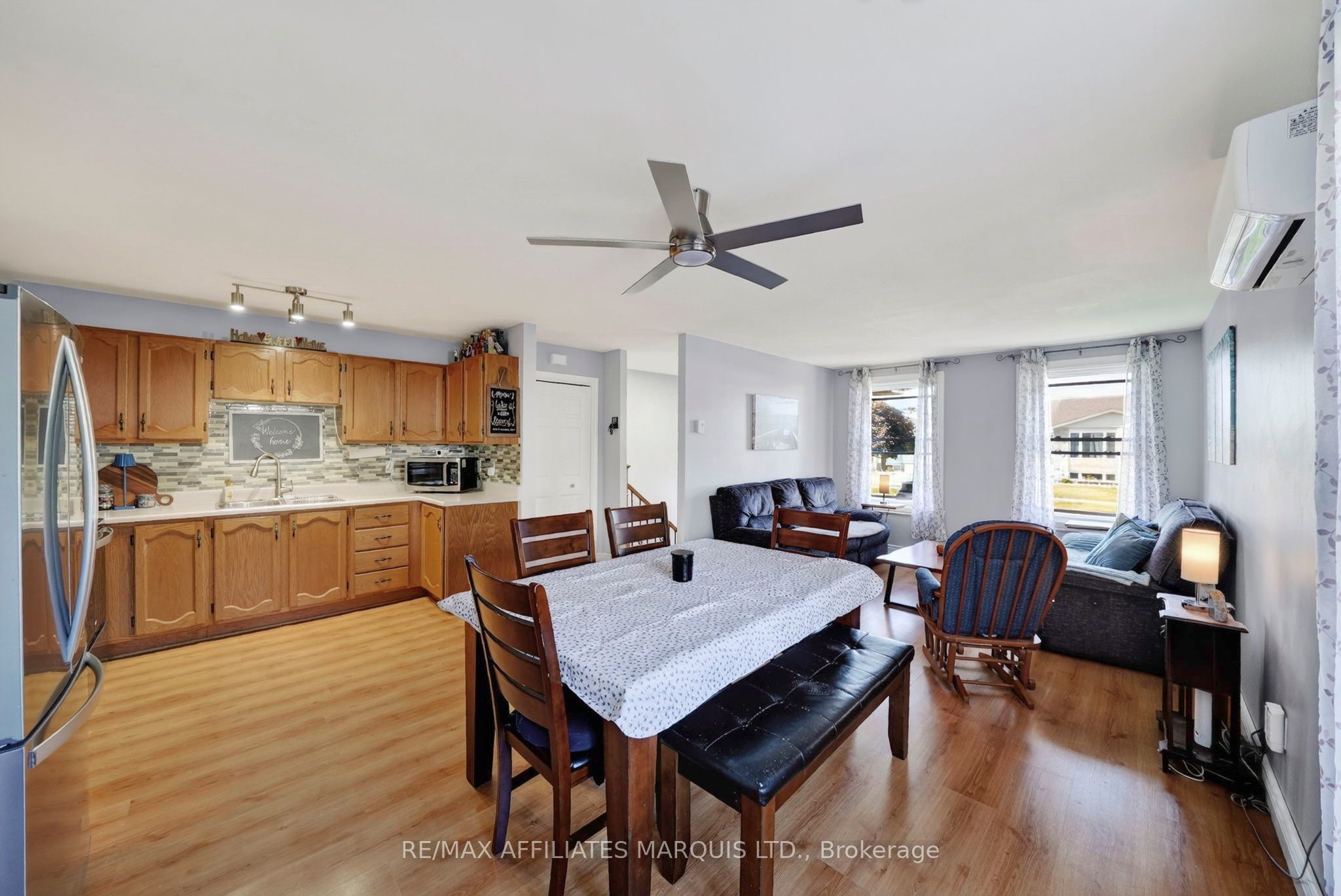 1739 Branch Drive