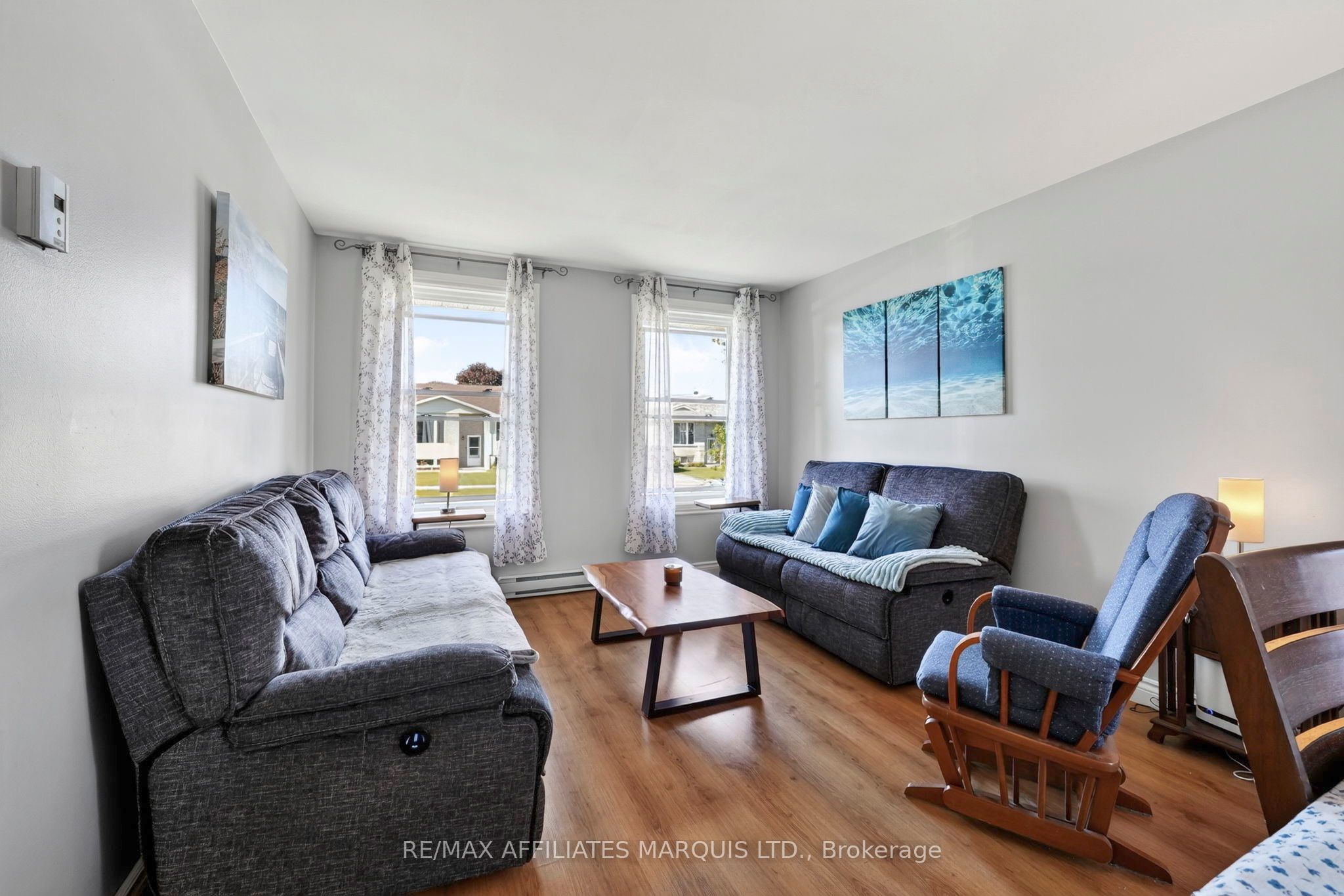 1739 Branch Drive