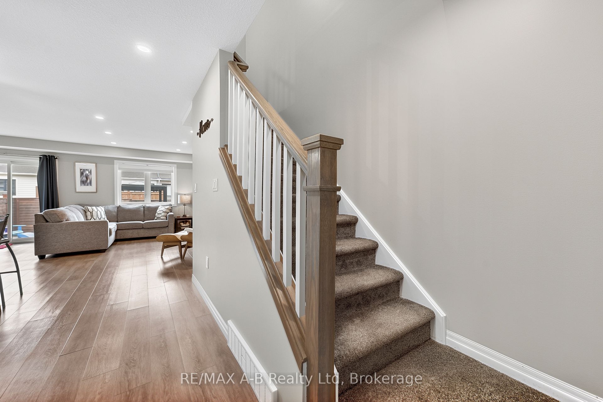 31 Trailside Drive