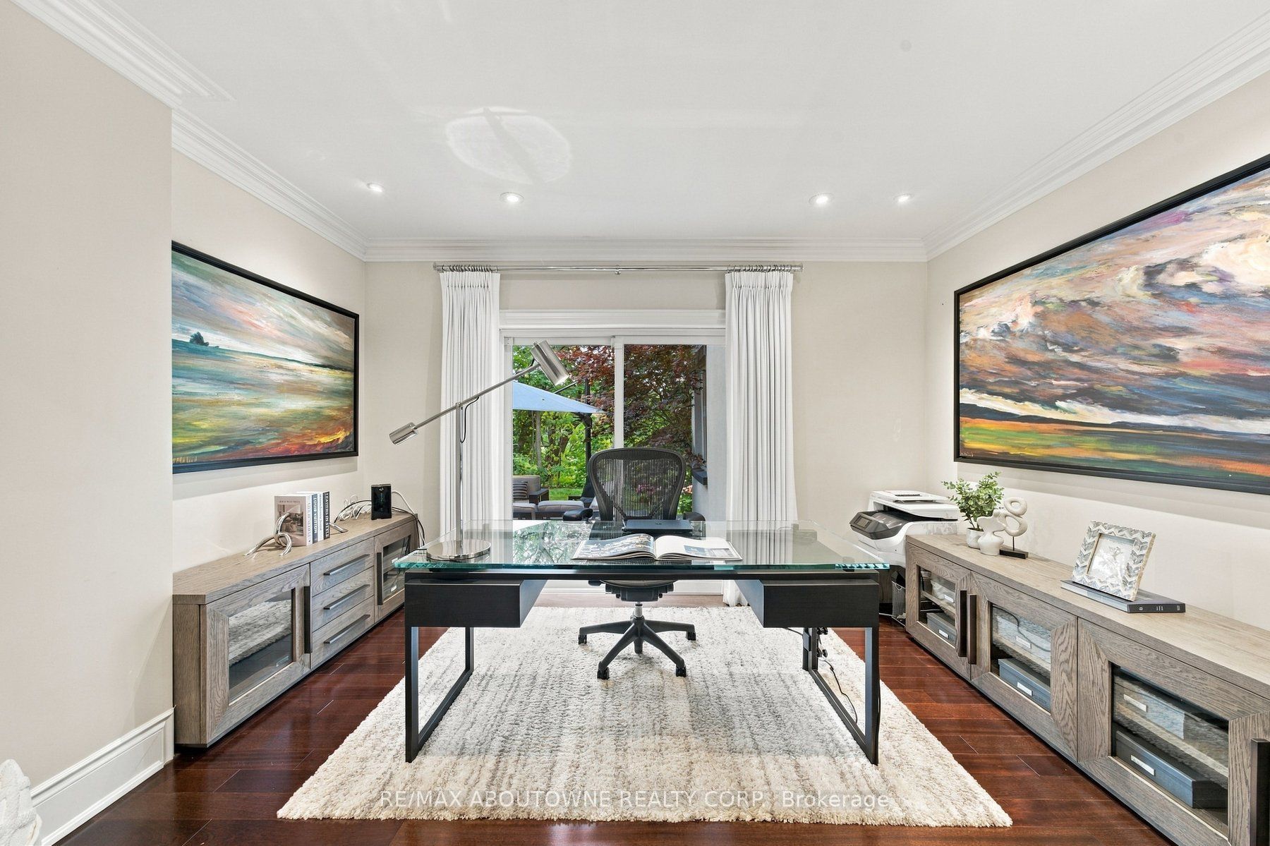 426 Trafalgar Road