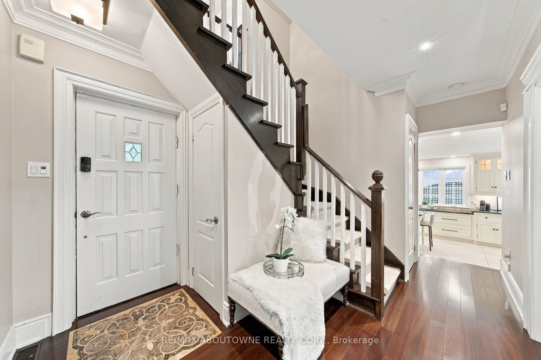426 Trafalgar Road