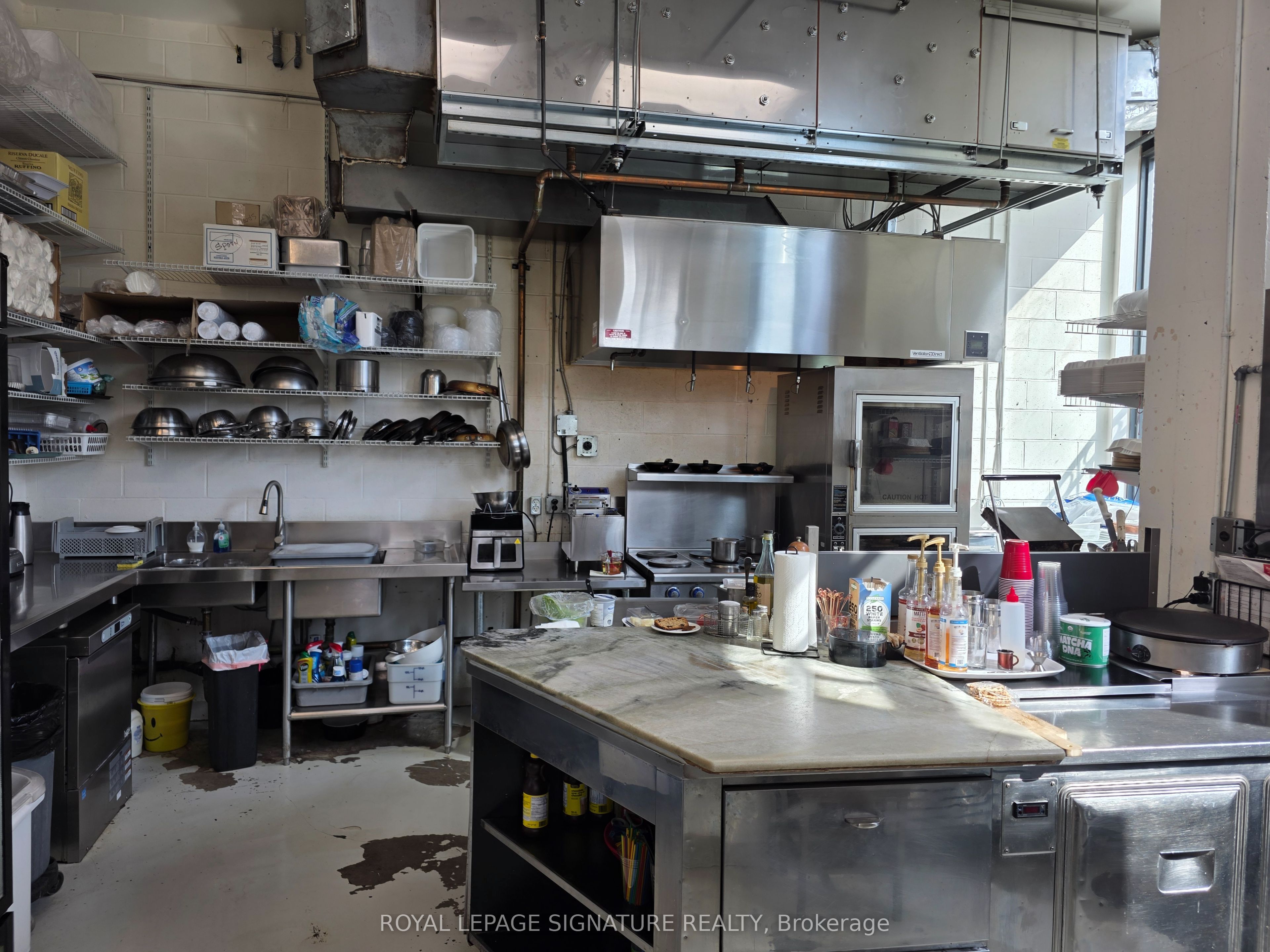 215 Fort York Boulevard