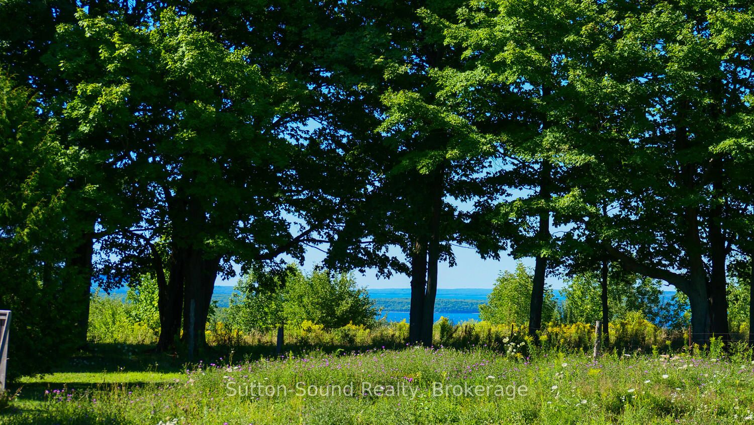 LT 38 GRAHAMS HILL Road