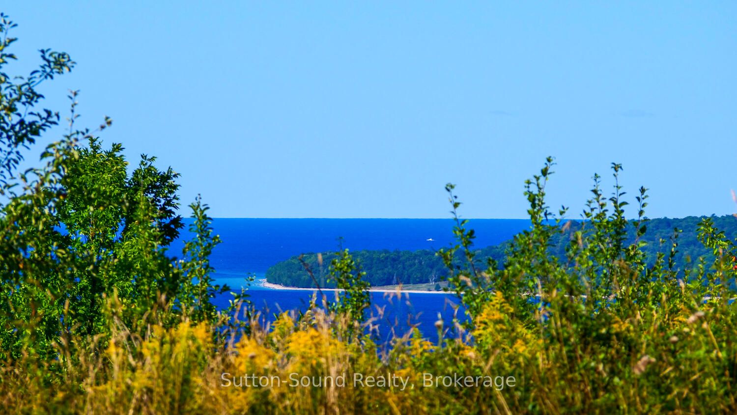 LT 38 GRAHAMS HILL Road