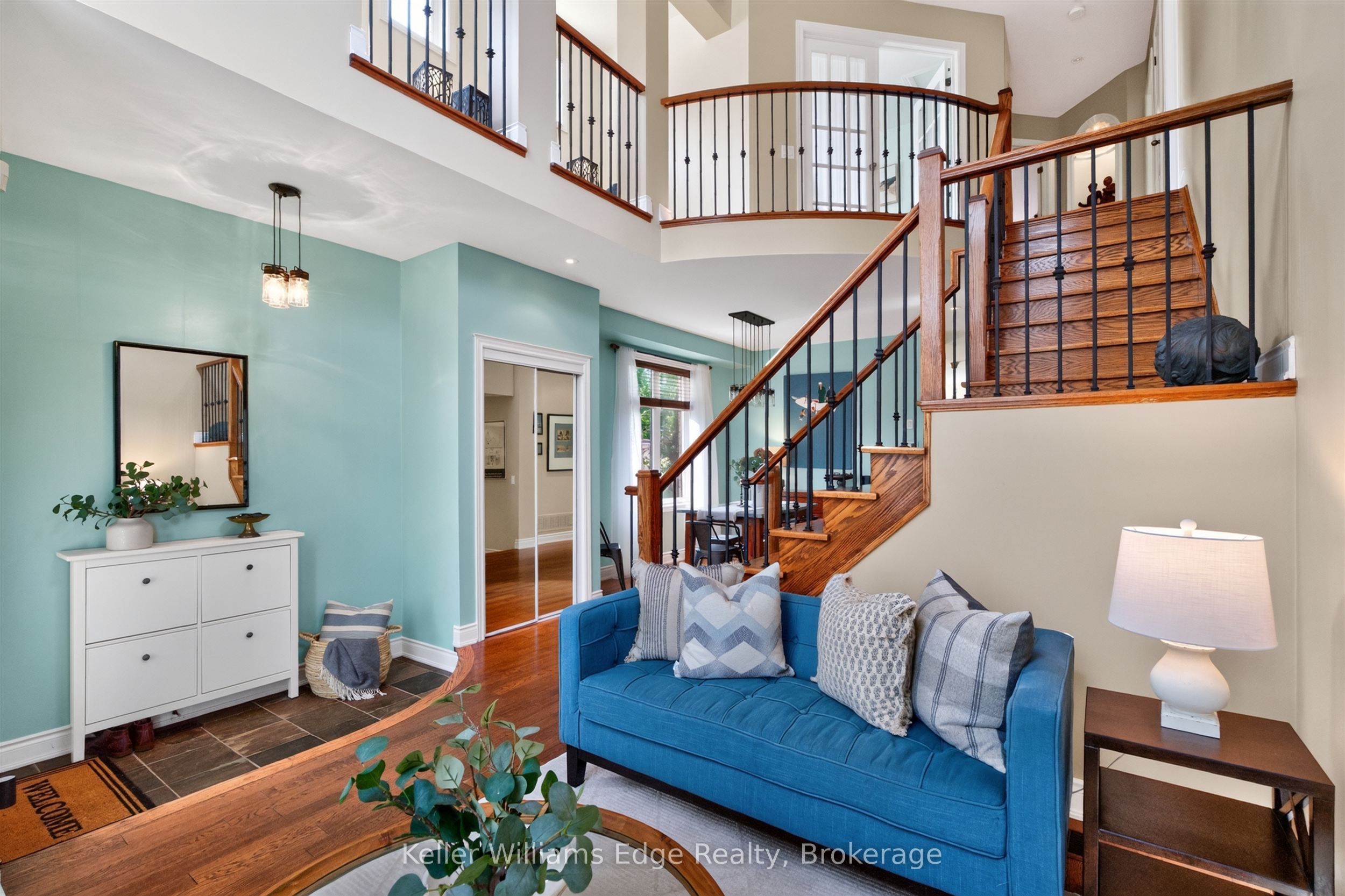 3416 Hayhurst Crescent