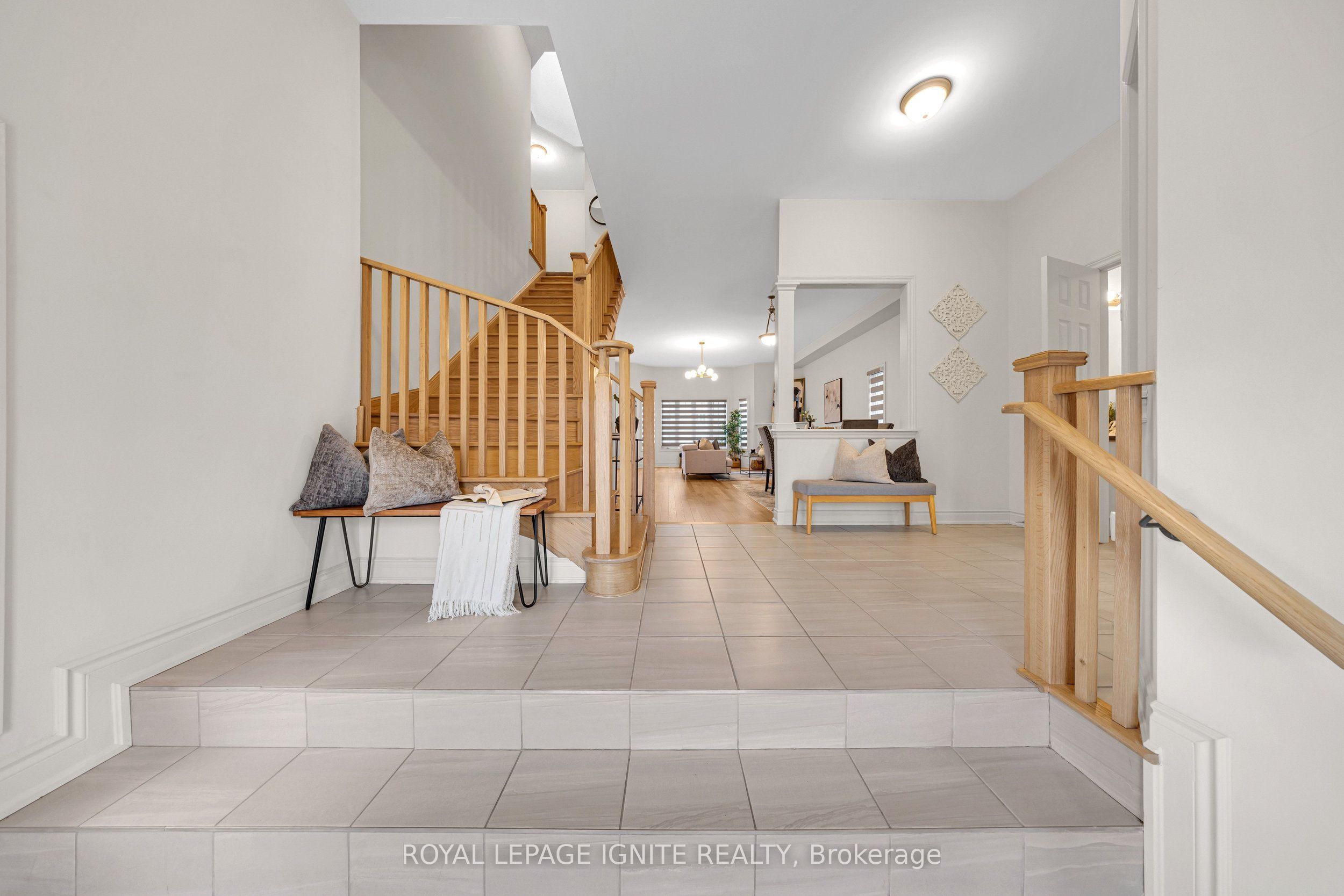 3 Creedon Crescent