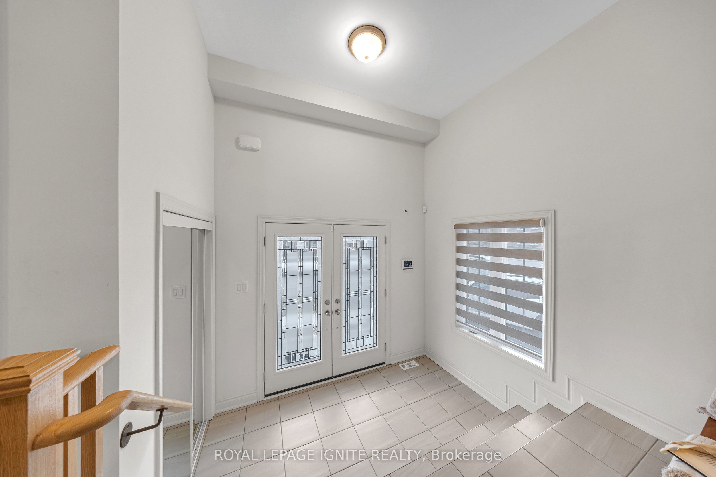 3 Creedon Crescent