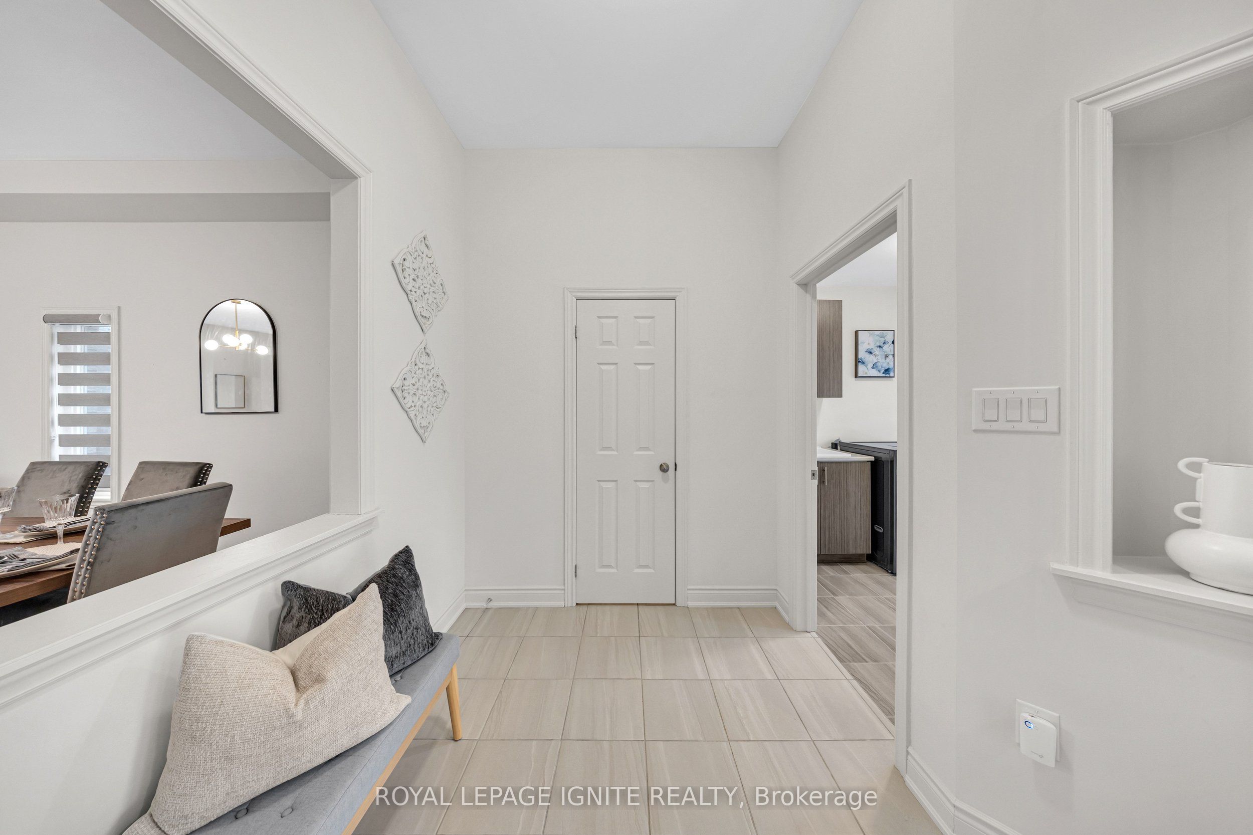 3 Creedon Crescent
