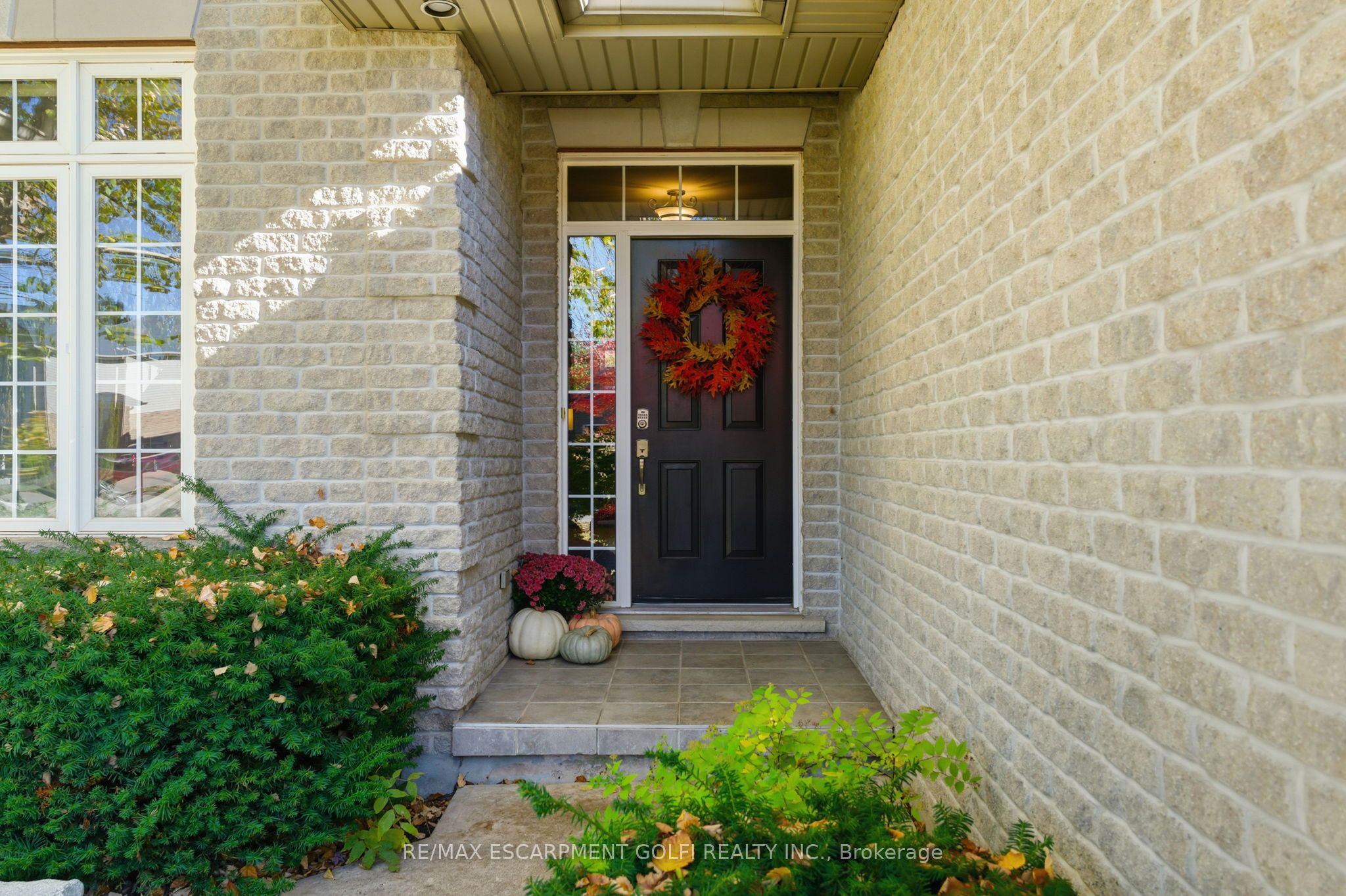 81 Timber Creek Crescent