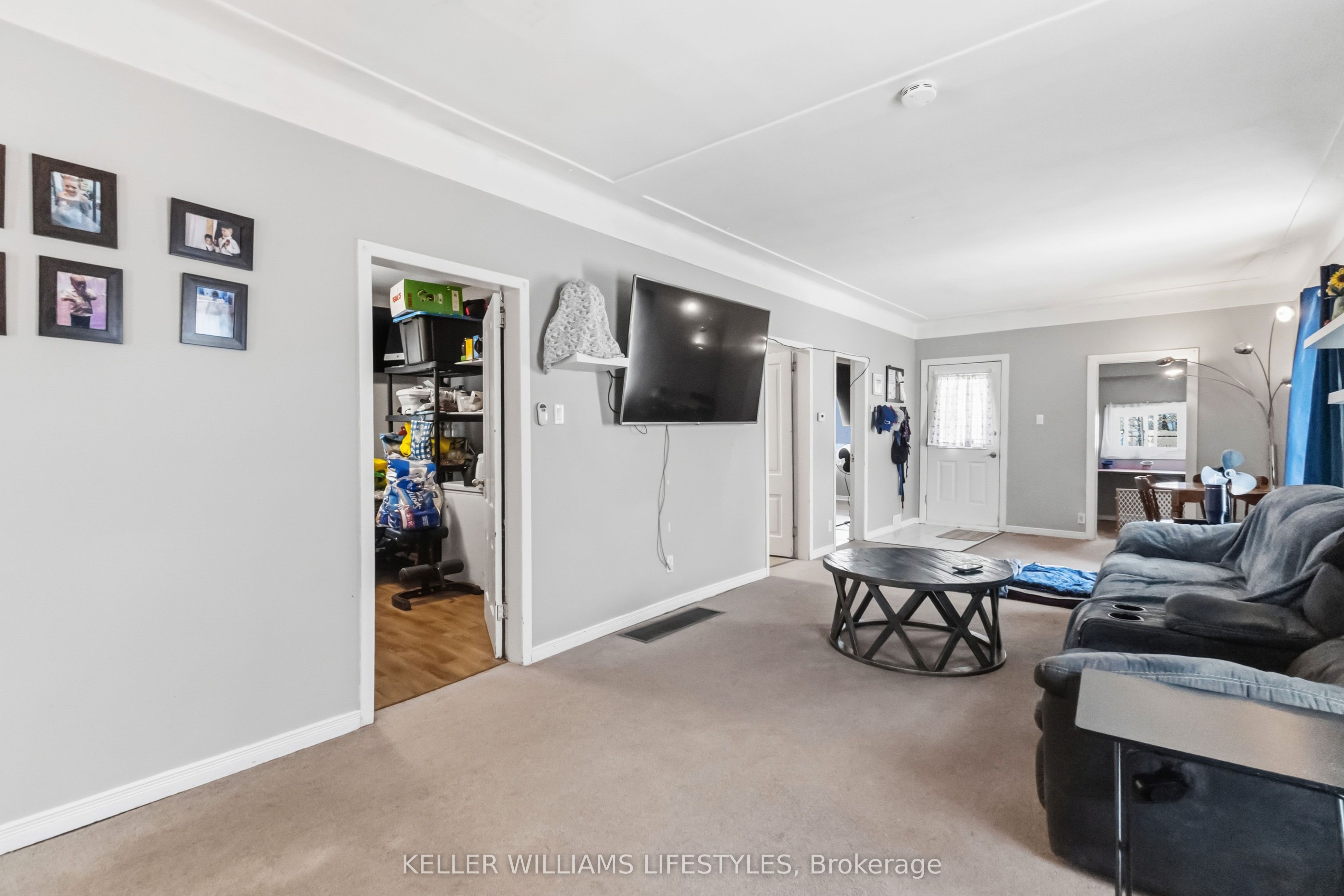 89 Inkerman Street