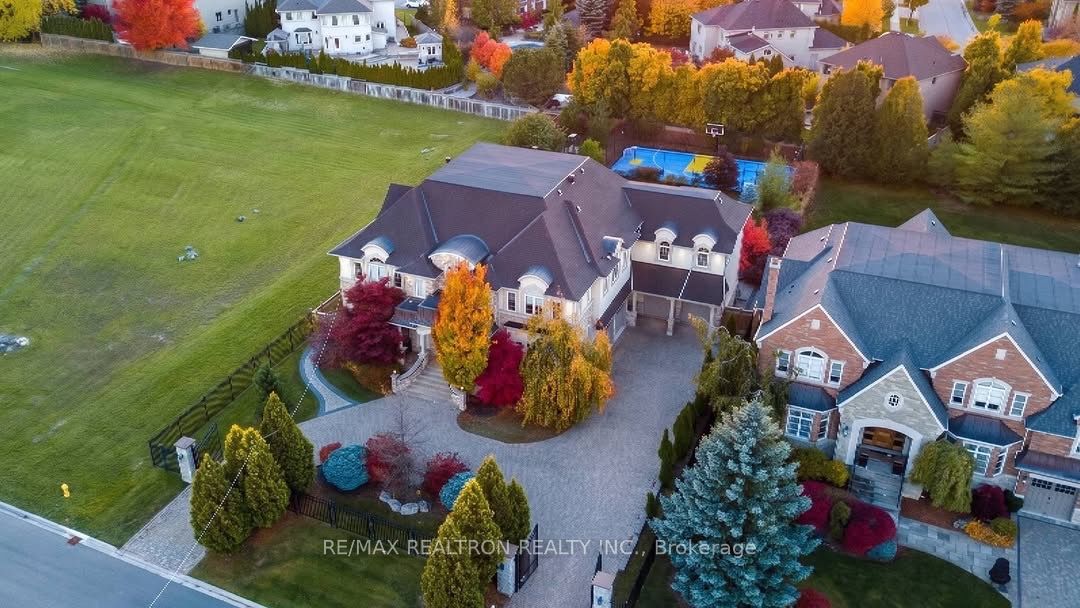 80 Callaway Court