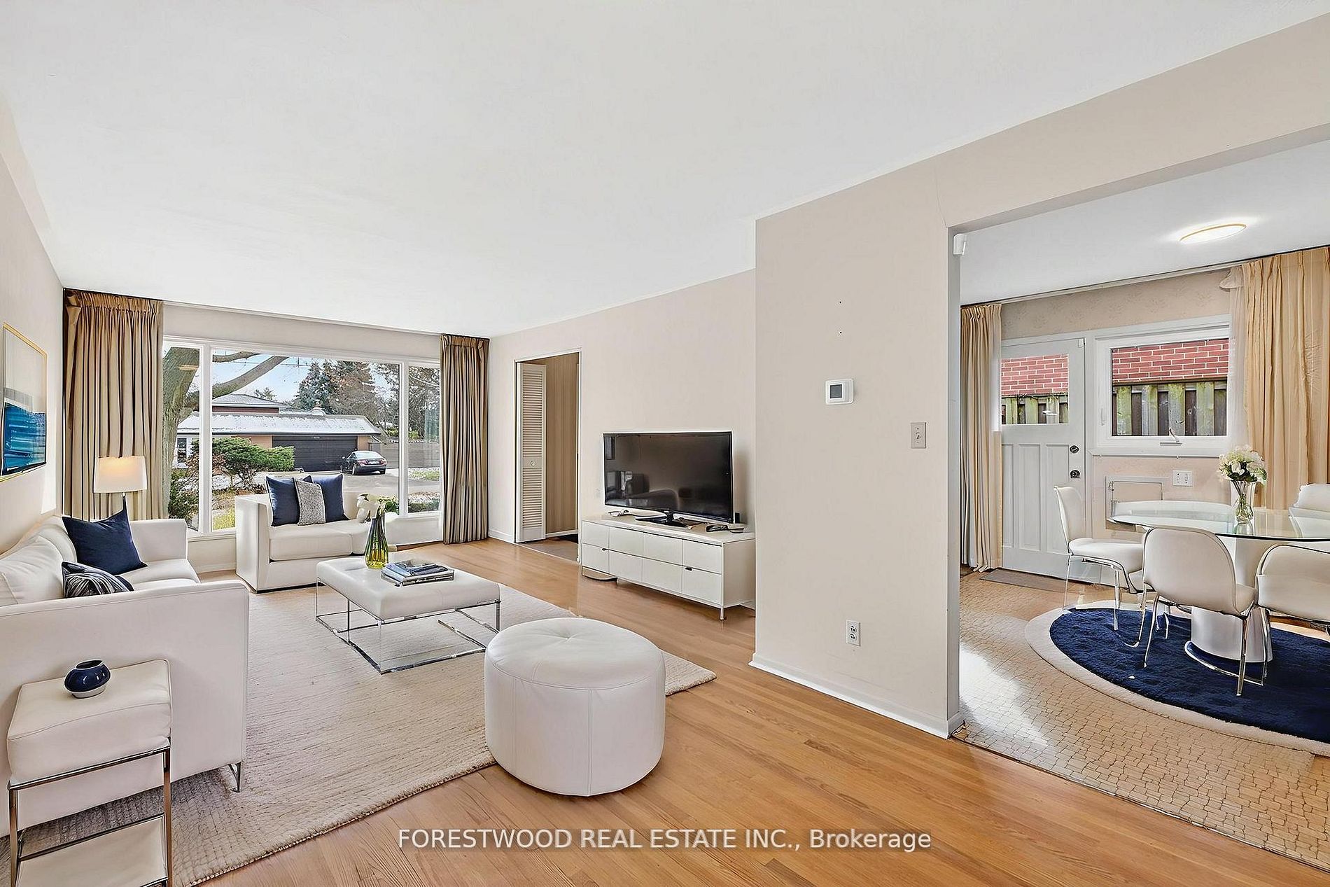 1021 Vera Cruz Drive