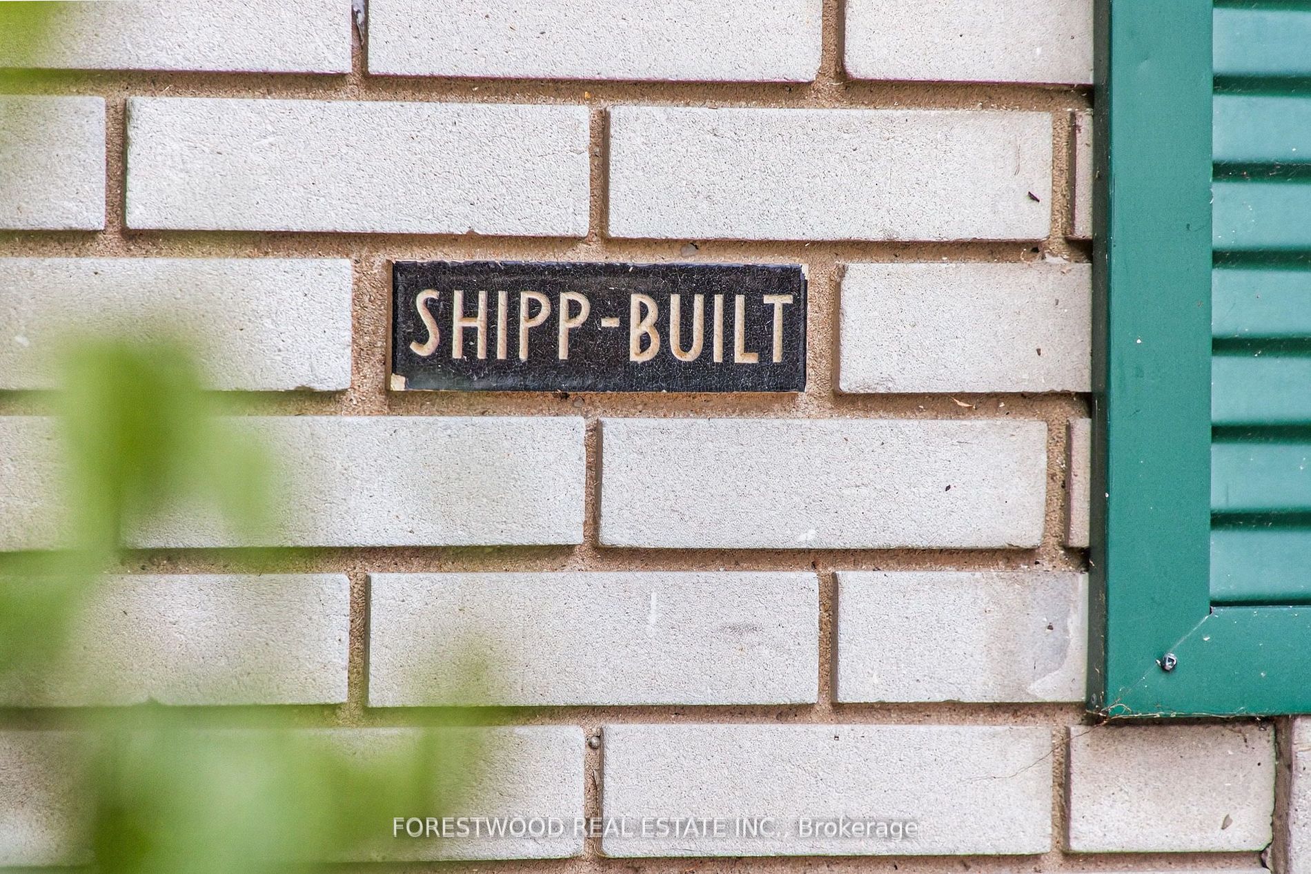 1021 Vera Cruz Drive