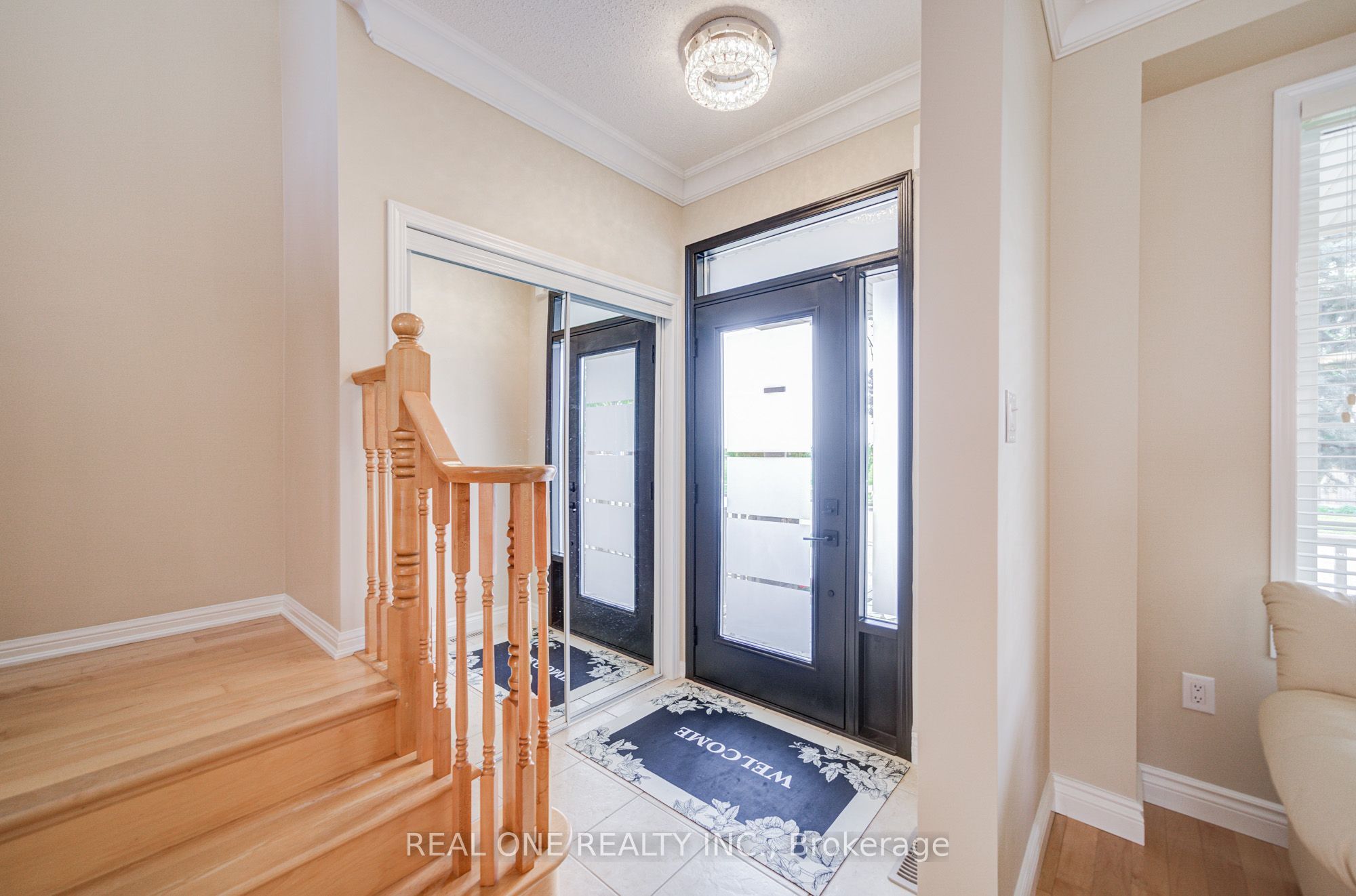 739 Philbrook Drive