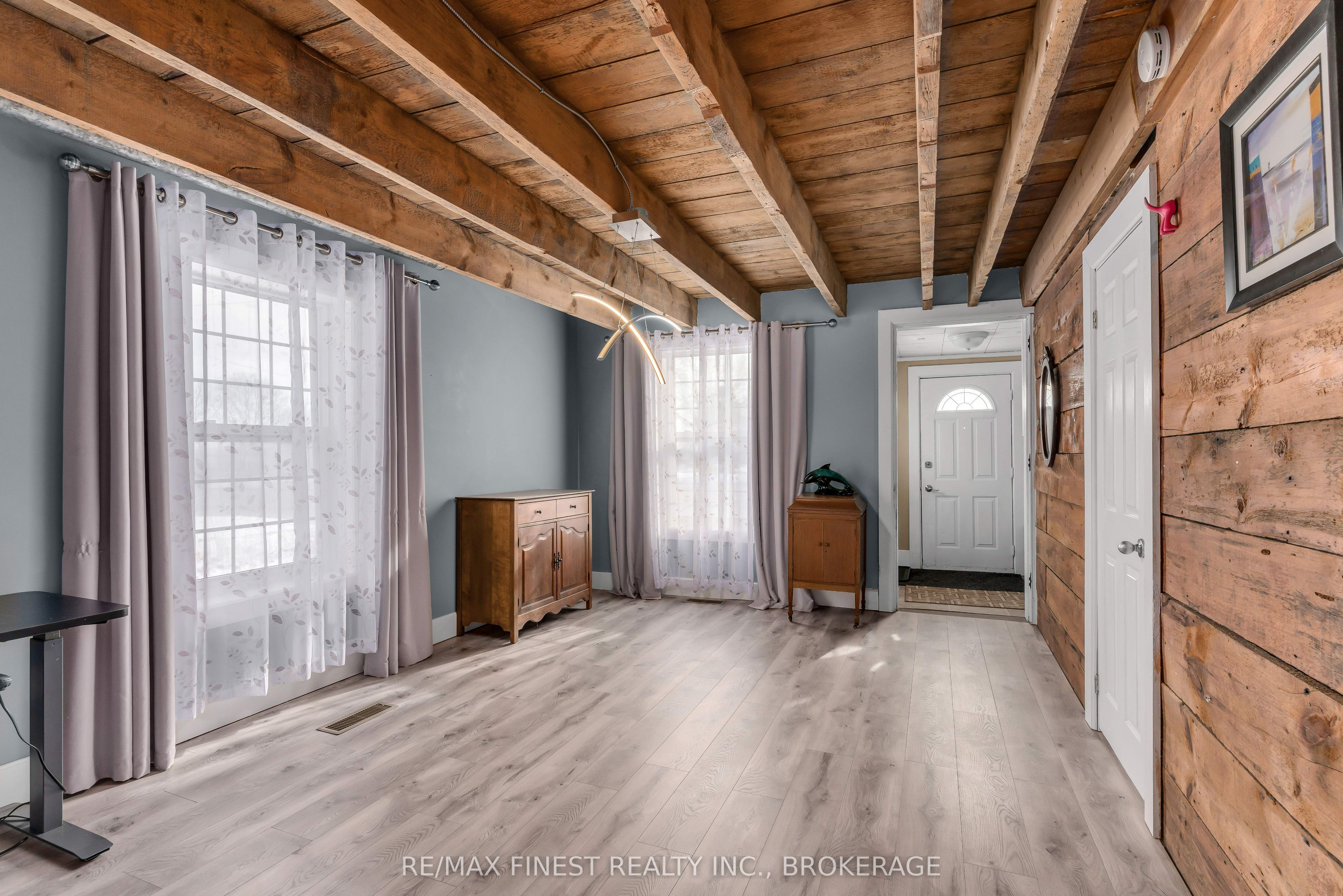 763 King Street W