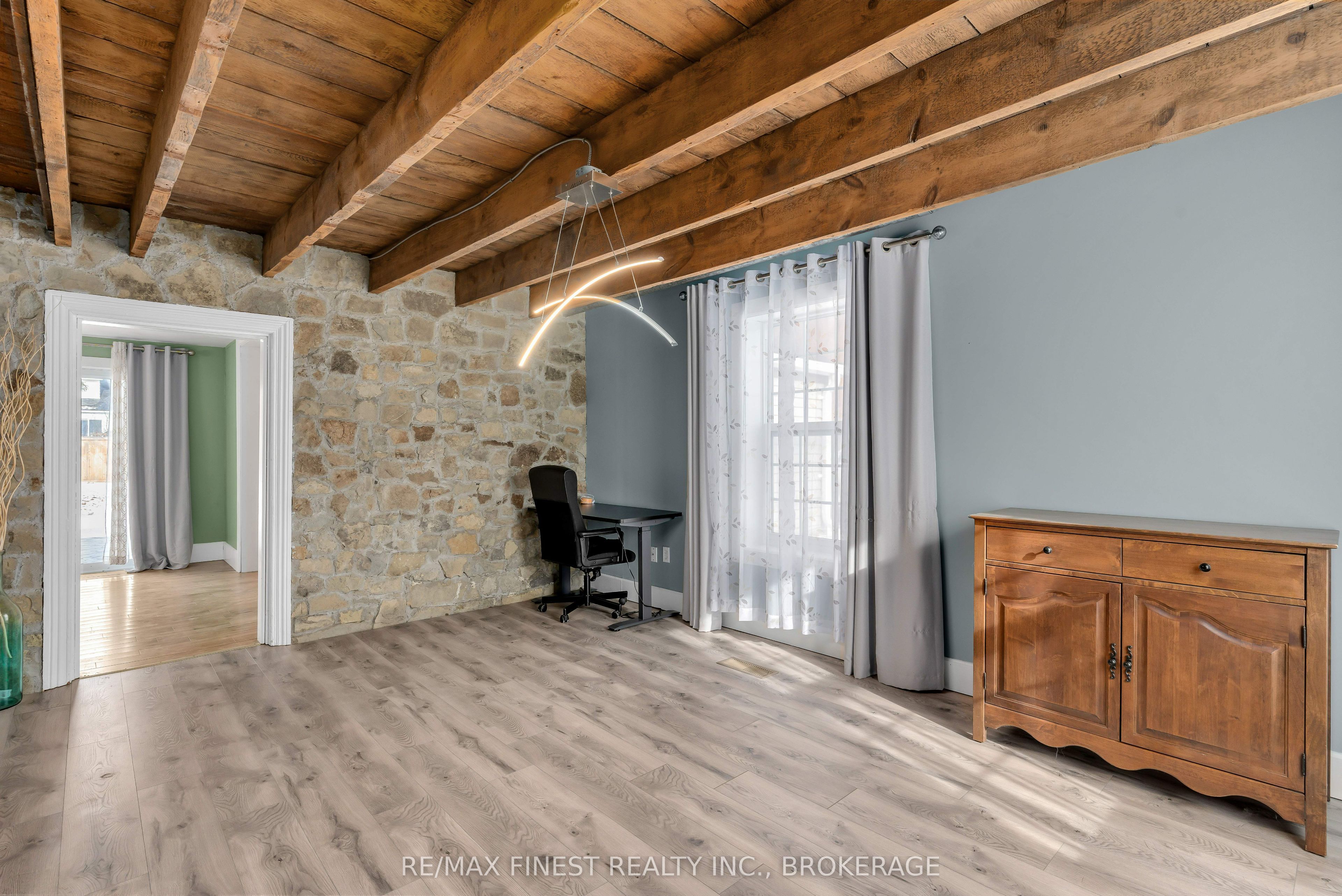 763 King Street W