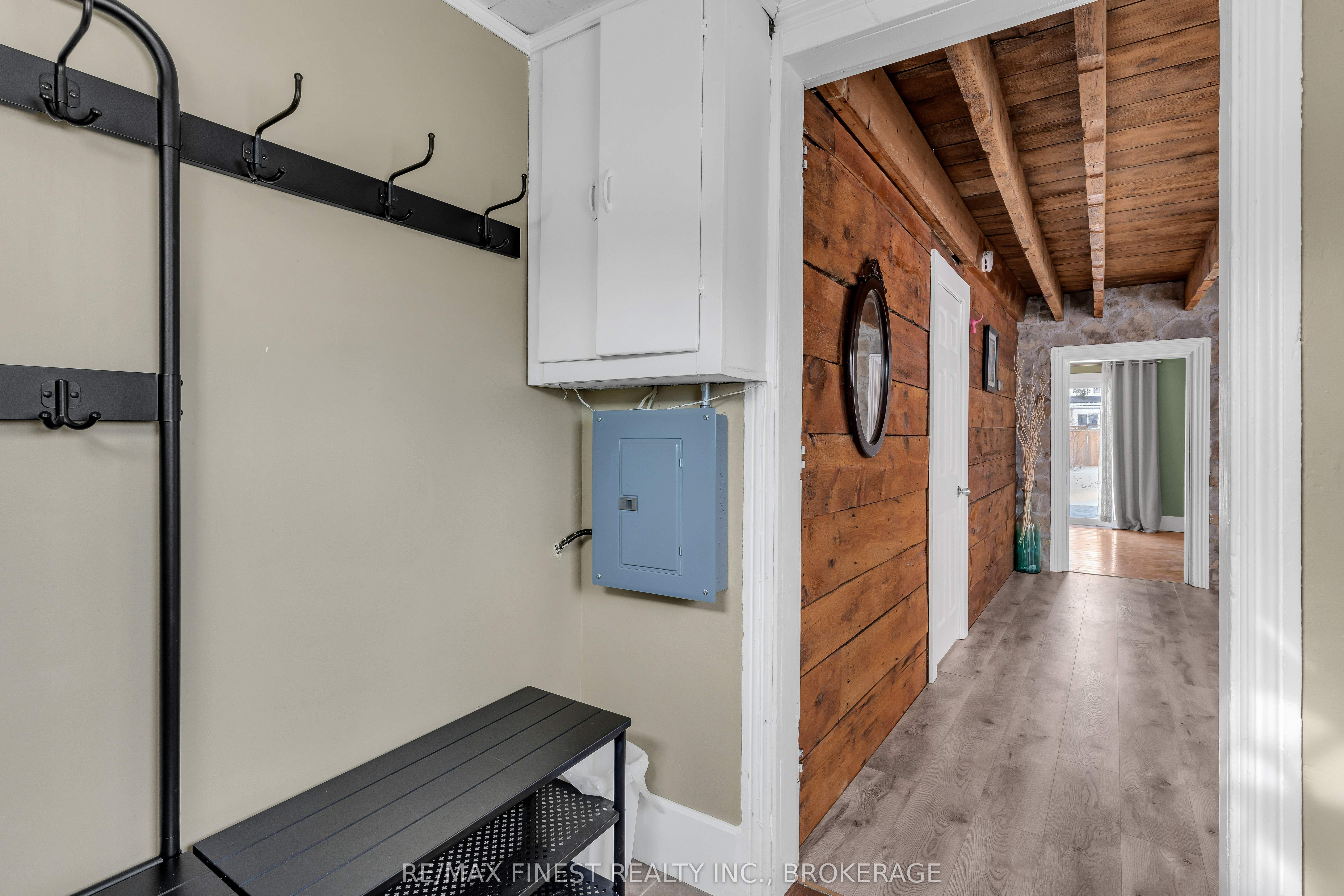 763 King Street W