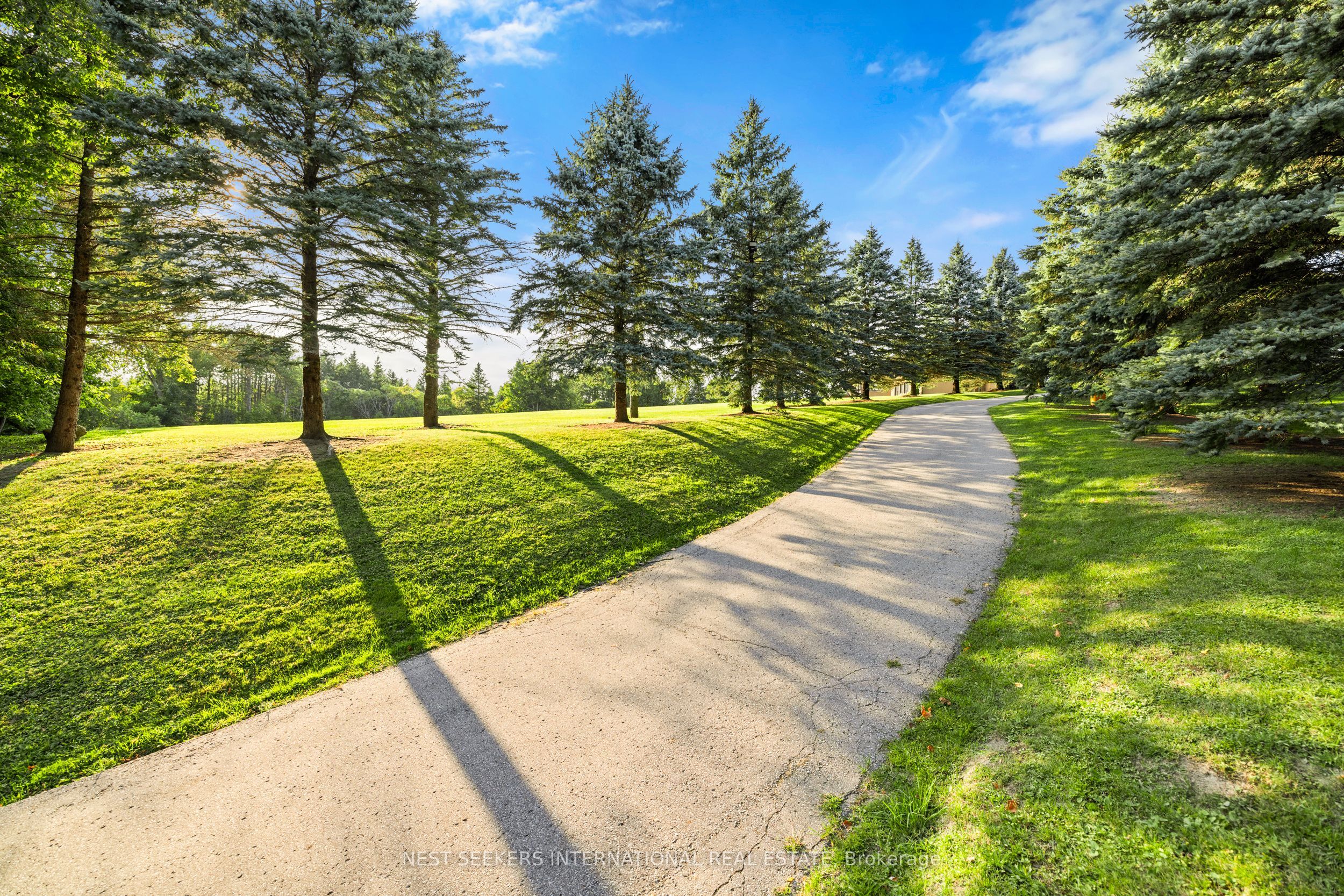 2510 17th Sideroad N/A