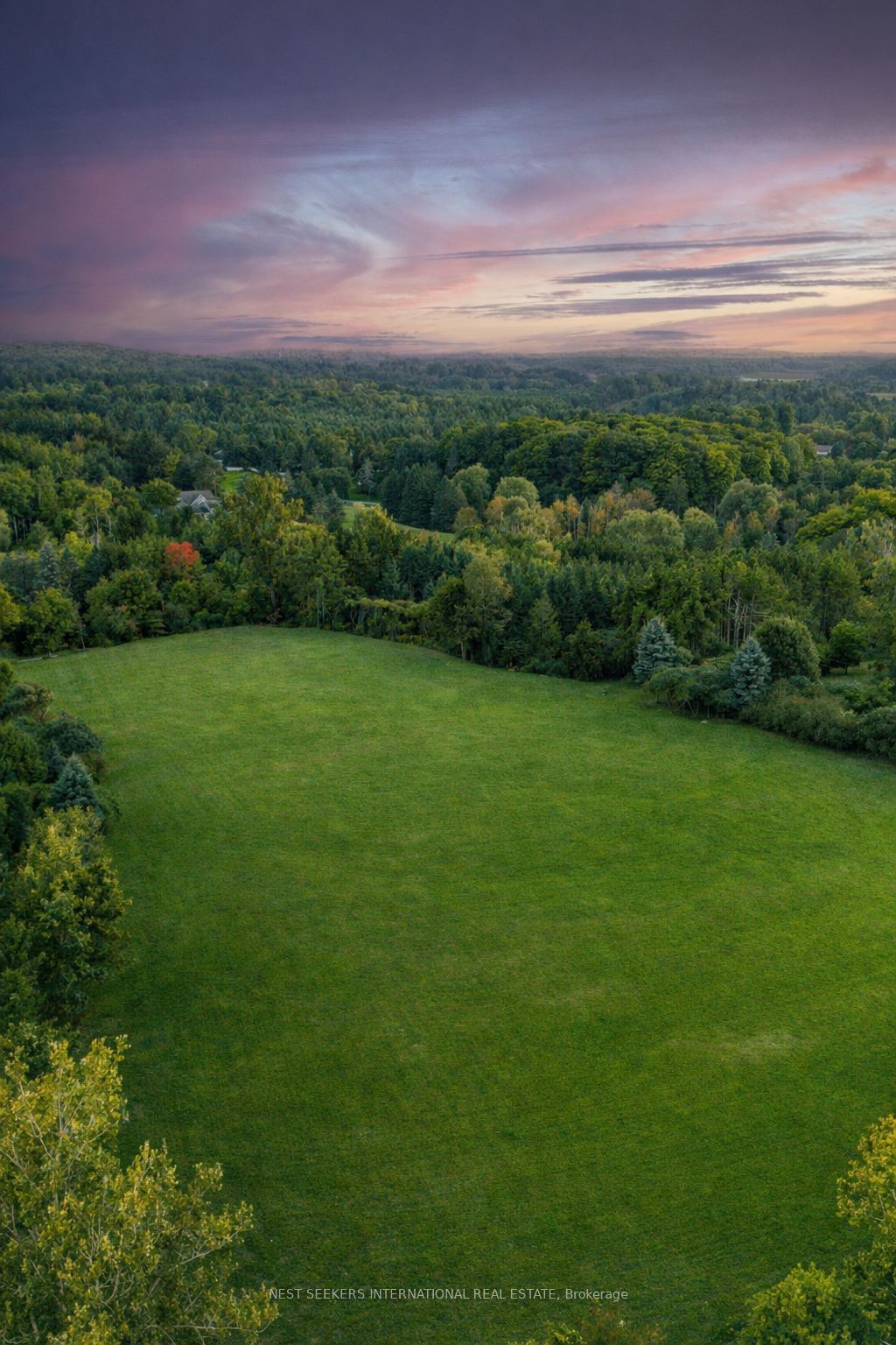 2510 17th Sideroad N/A