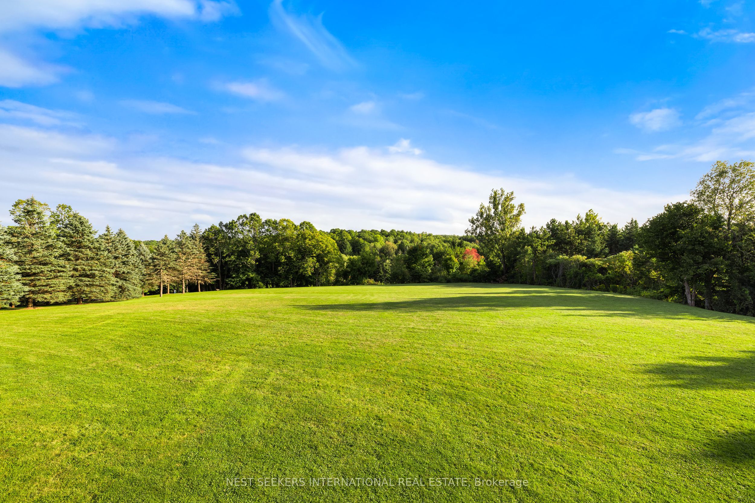 2510 17th Sideroad N/A