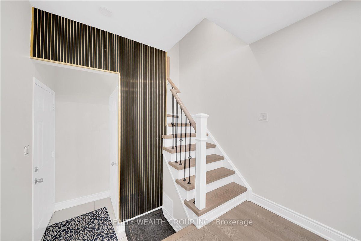 40 Clowes Street