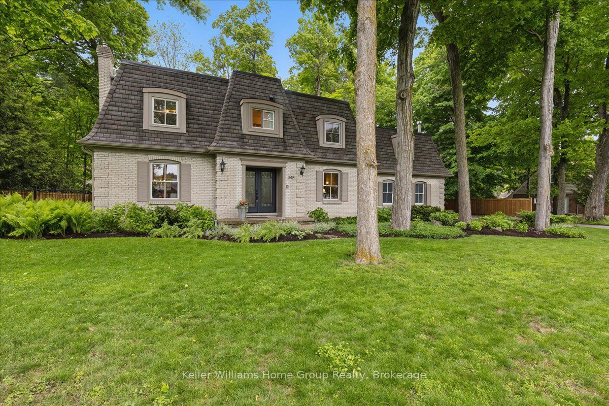 348 Old Stone Road