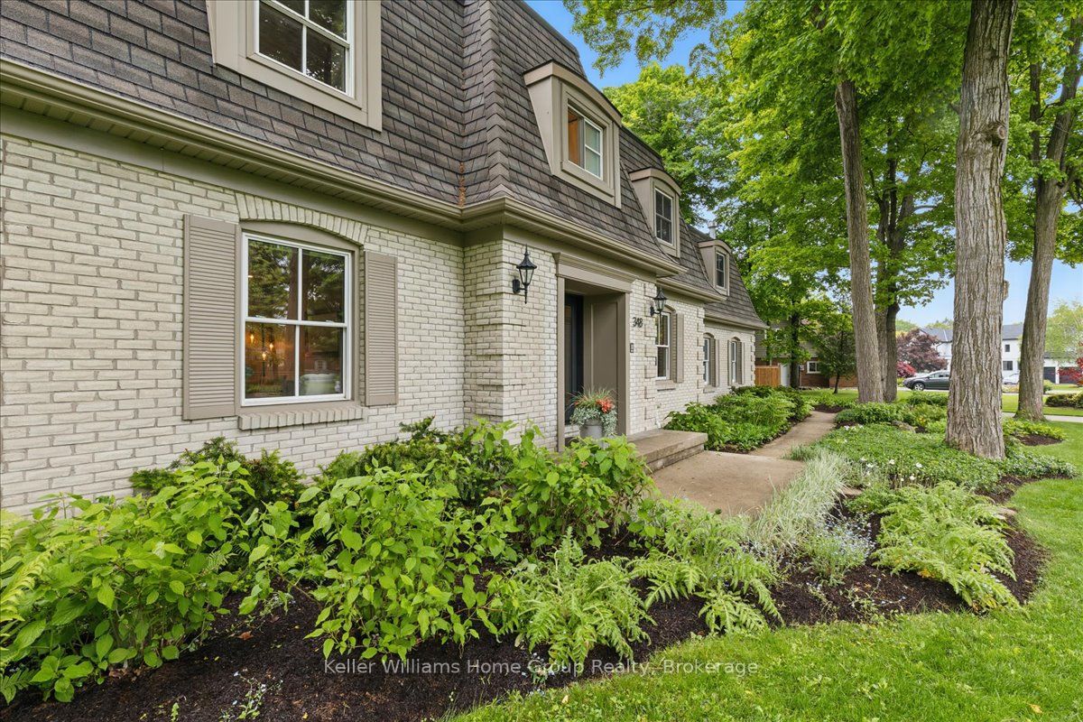 348 Old Stone Road