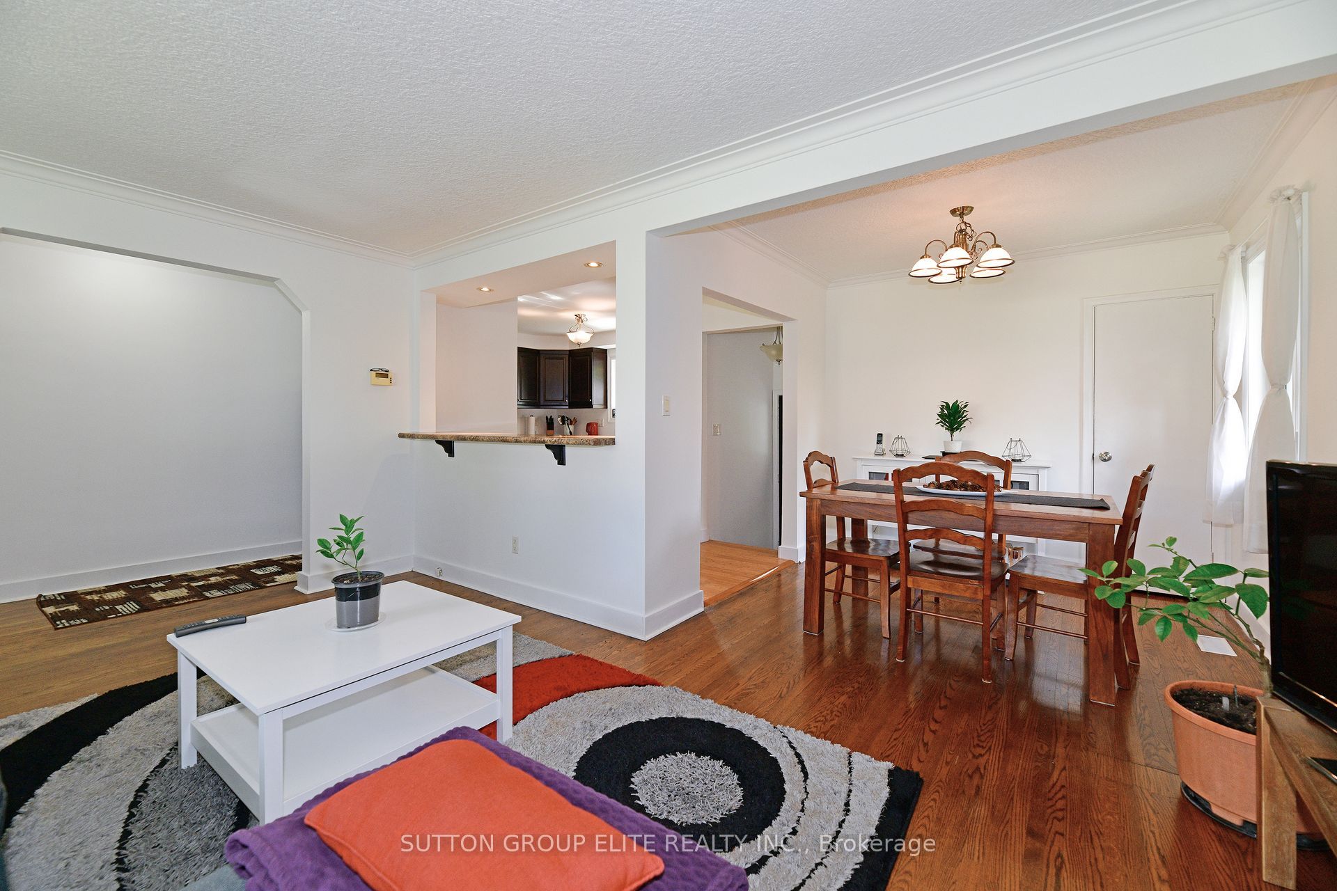 1238 Claredale Road